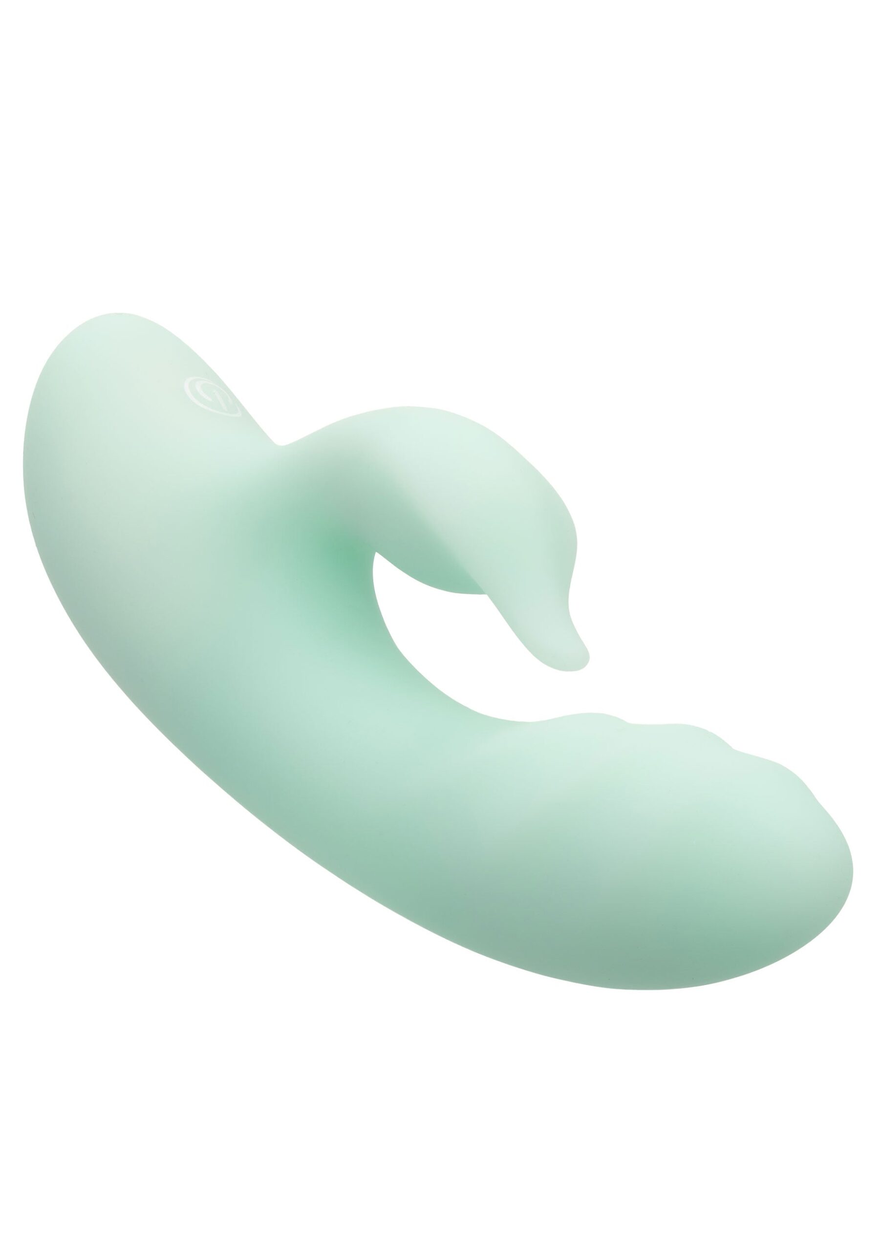 Polynesia Vibrator - Afbeelding 2