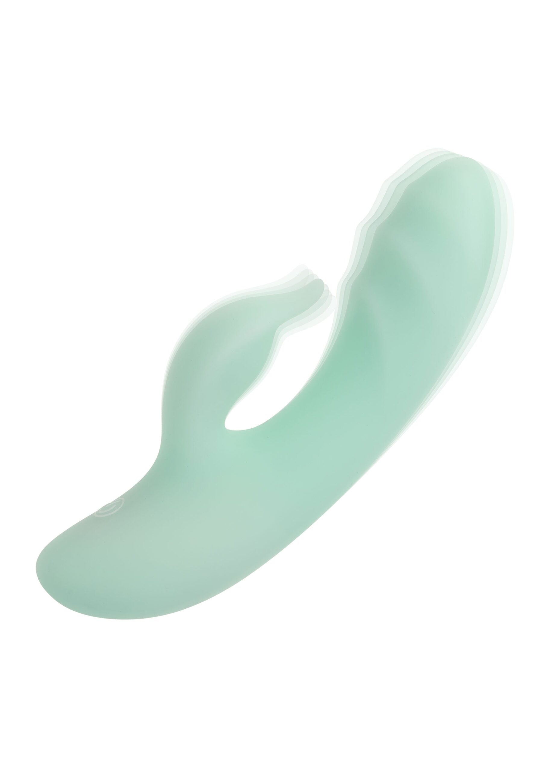 Polynesia Vibrator - Afbeelding 5