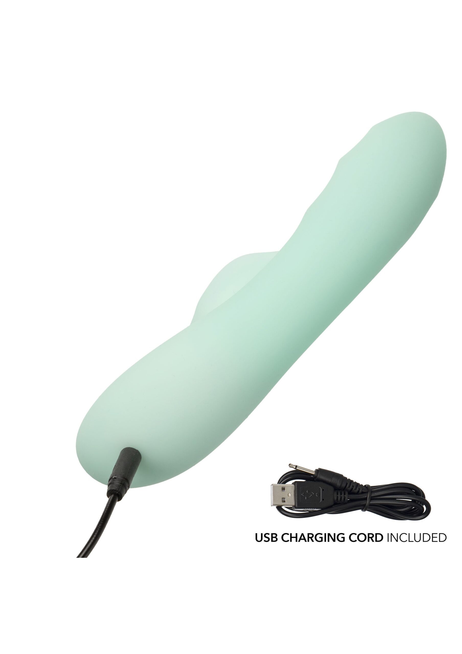Polynesia Vibrator - Afbeelding 6