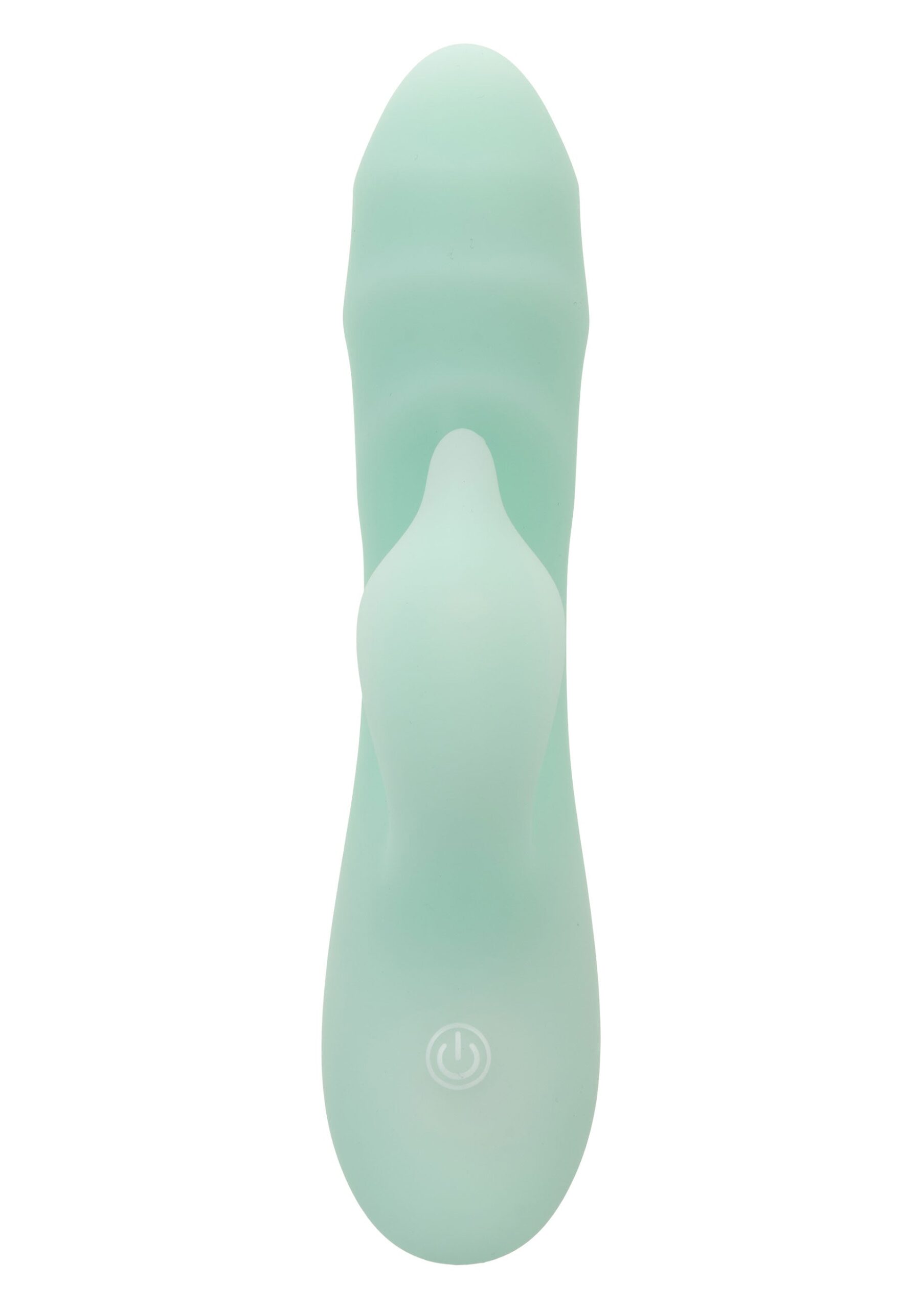 Polynesia Vibrator - Afbeelding 9