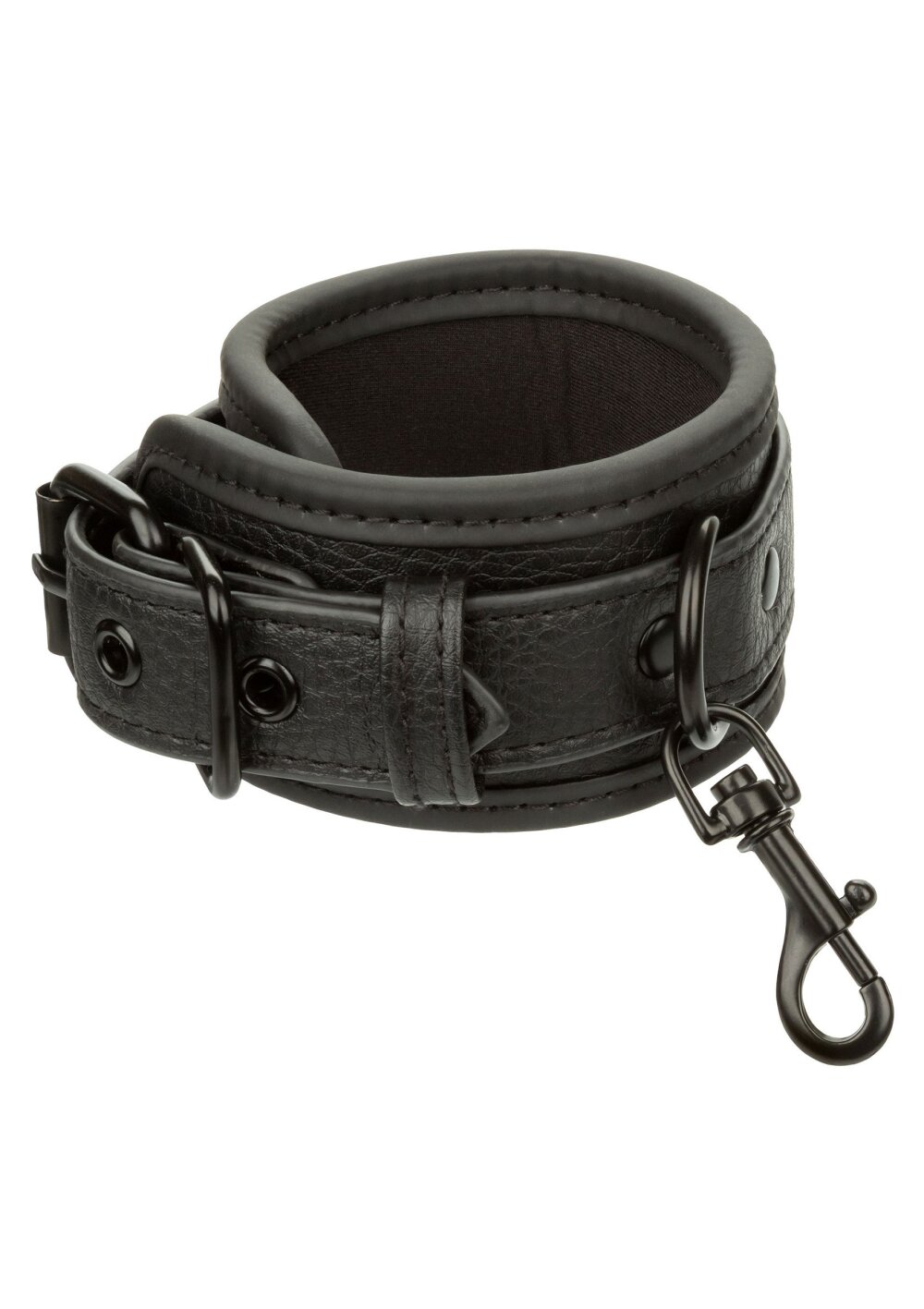 Nocturnal Wrist Cuffs - Afbeelding 6