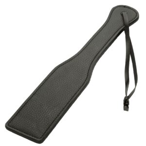 Nocturnal Paddle