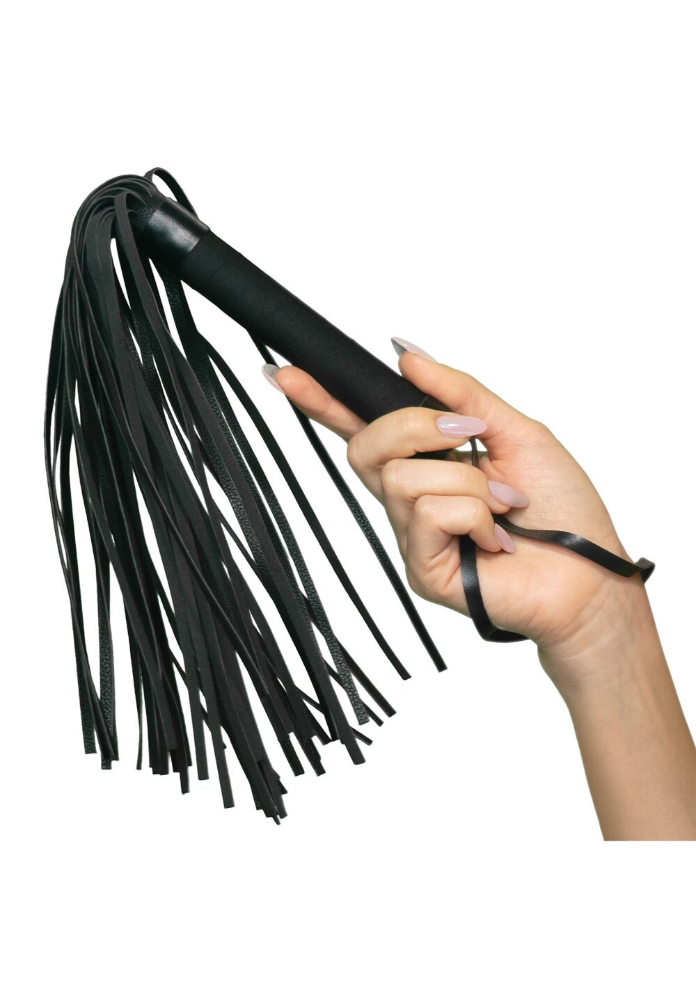 Nocturnal Flogger - Afbeelding 6
