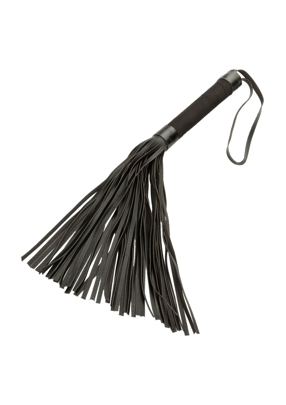 Nocturnal Flogger - Afbeelding 7
