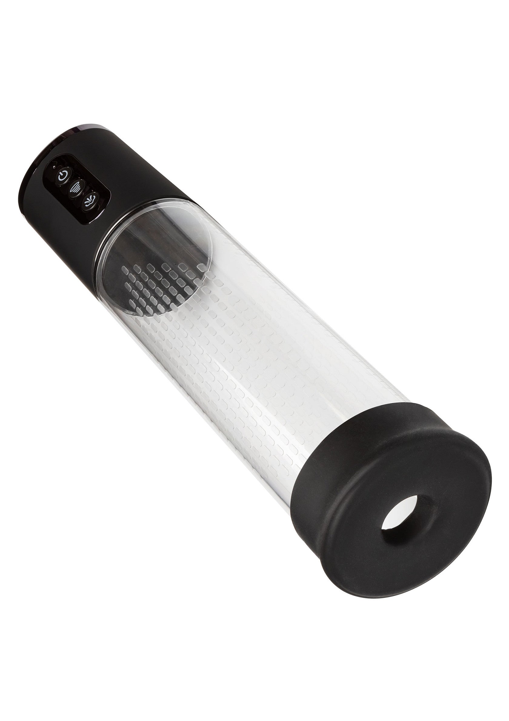 Peak Rechargeable Pump - Afbeelding 2
