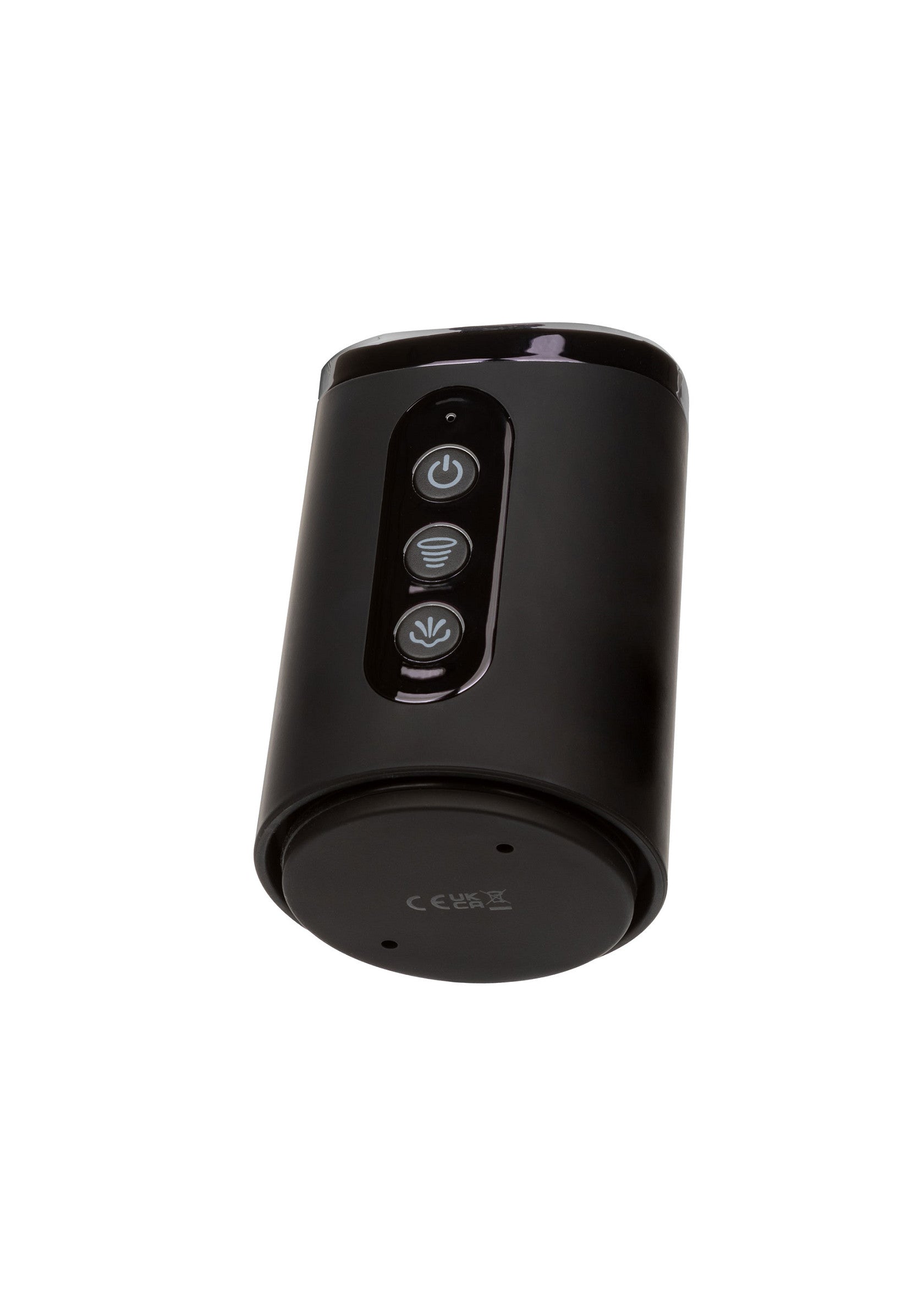 Peak Rechargeable Pump - Afbeelding 8