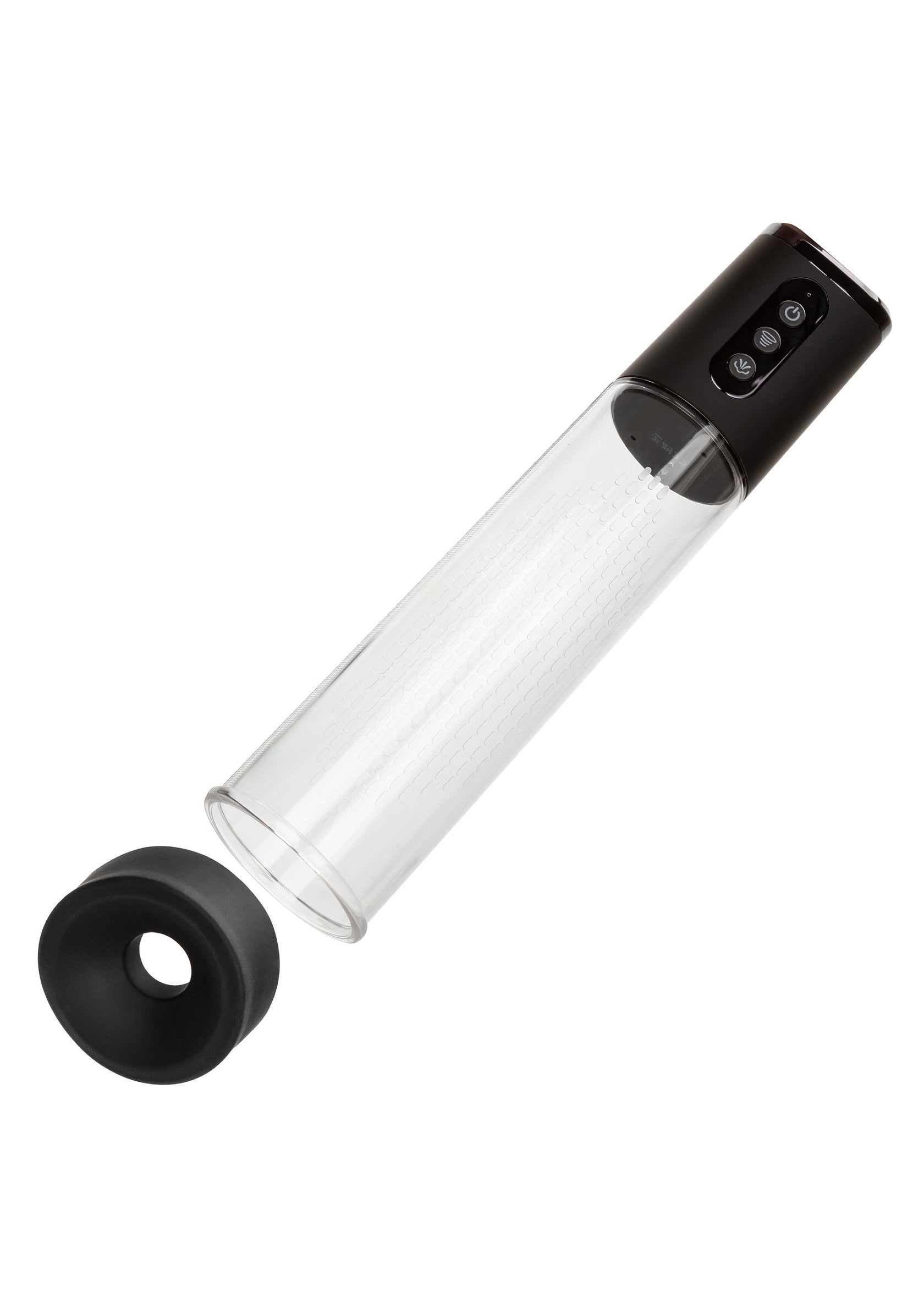 Peak Rechargeable Pump - Afbeelding 9