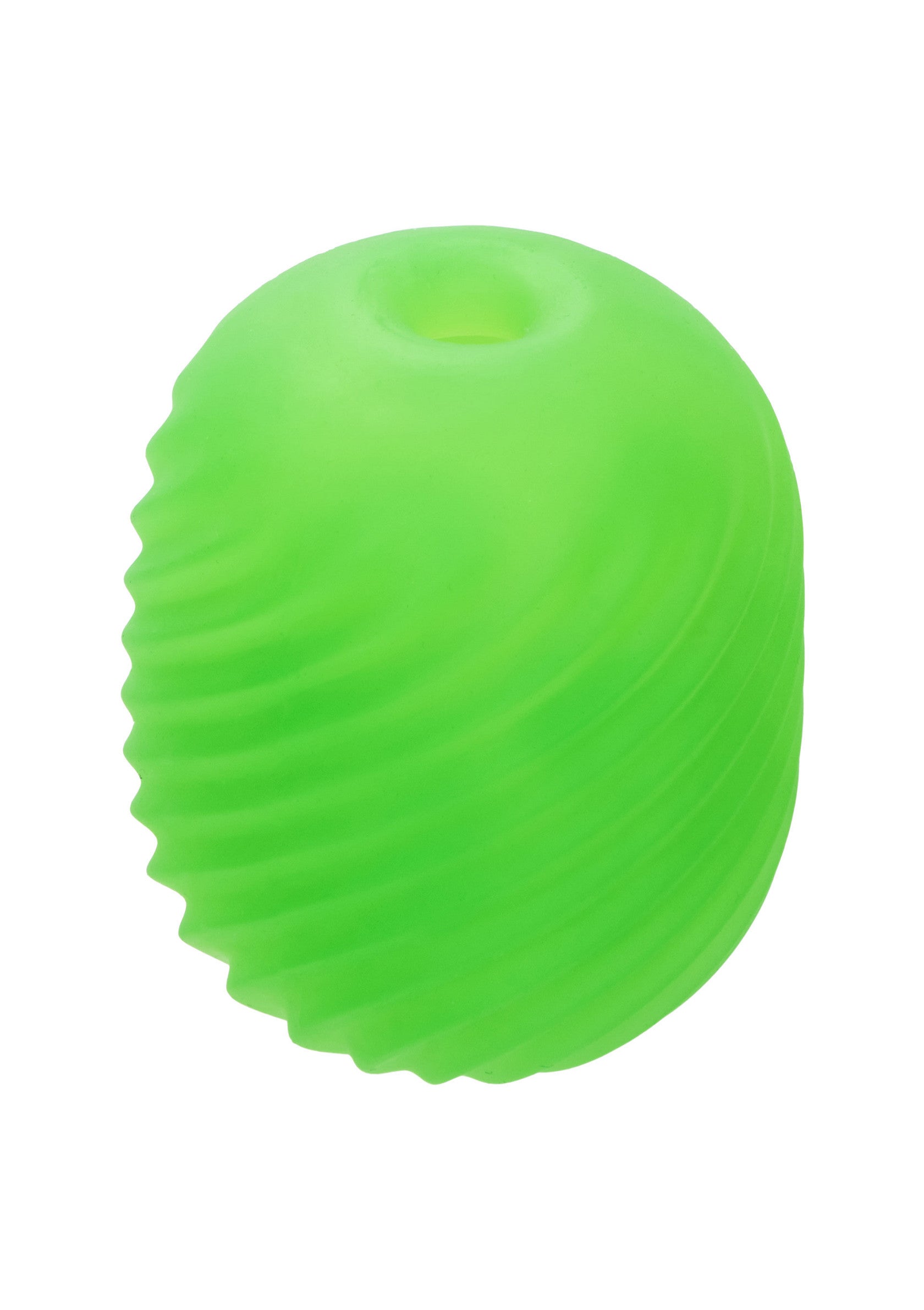 Pop Sock Textured - Afbeelding 3