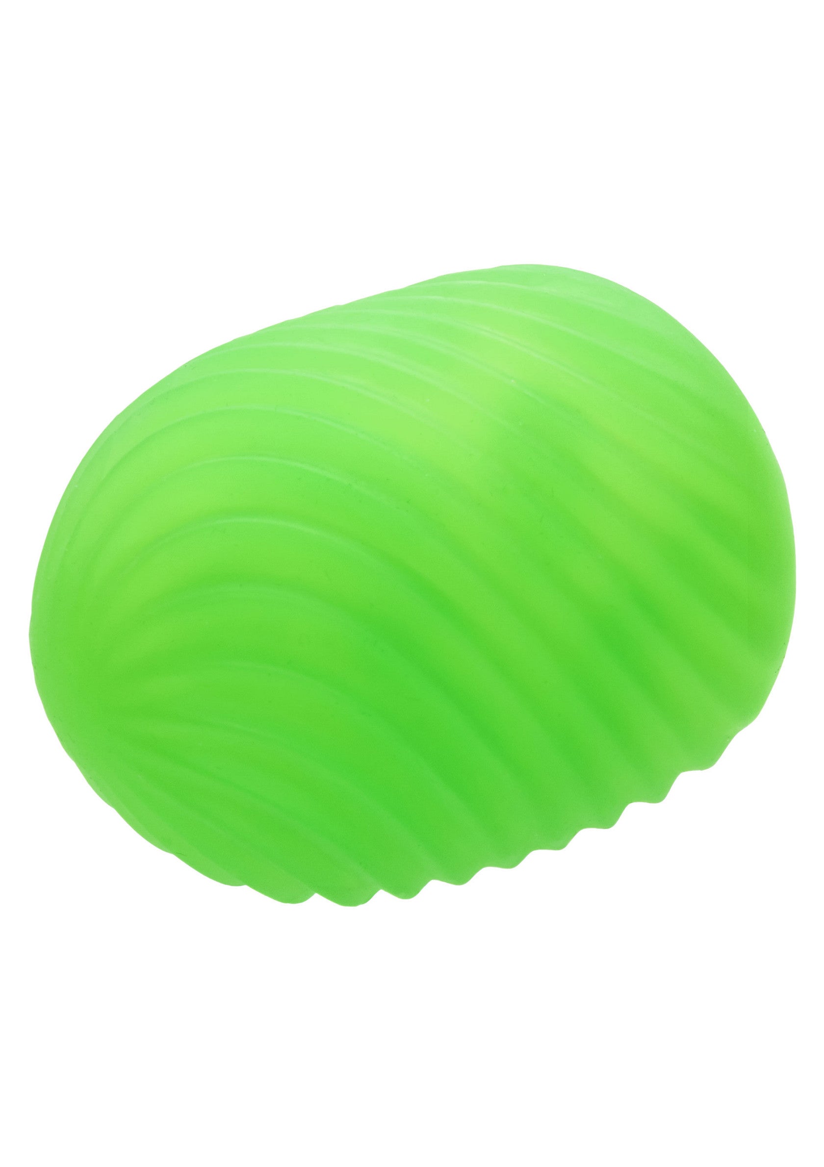 Pop Sock Textured - Afbeelding 4