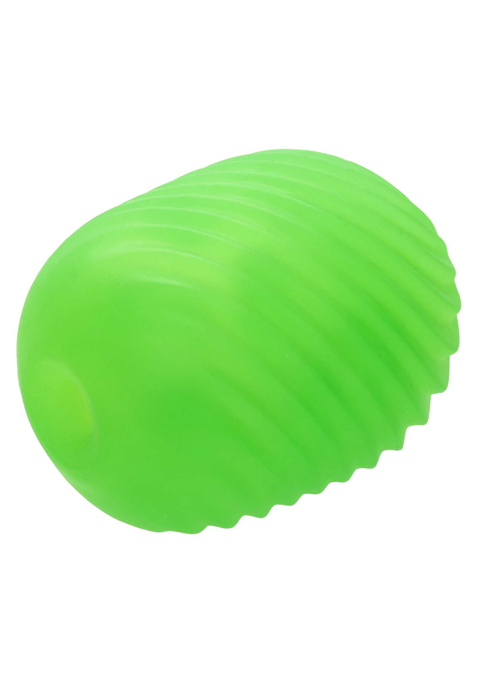Pop Sock Textured - Afbeelding 5