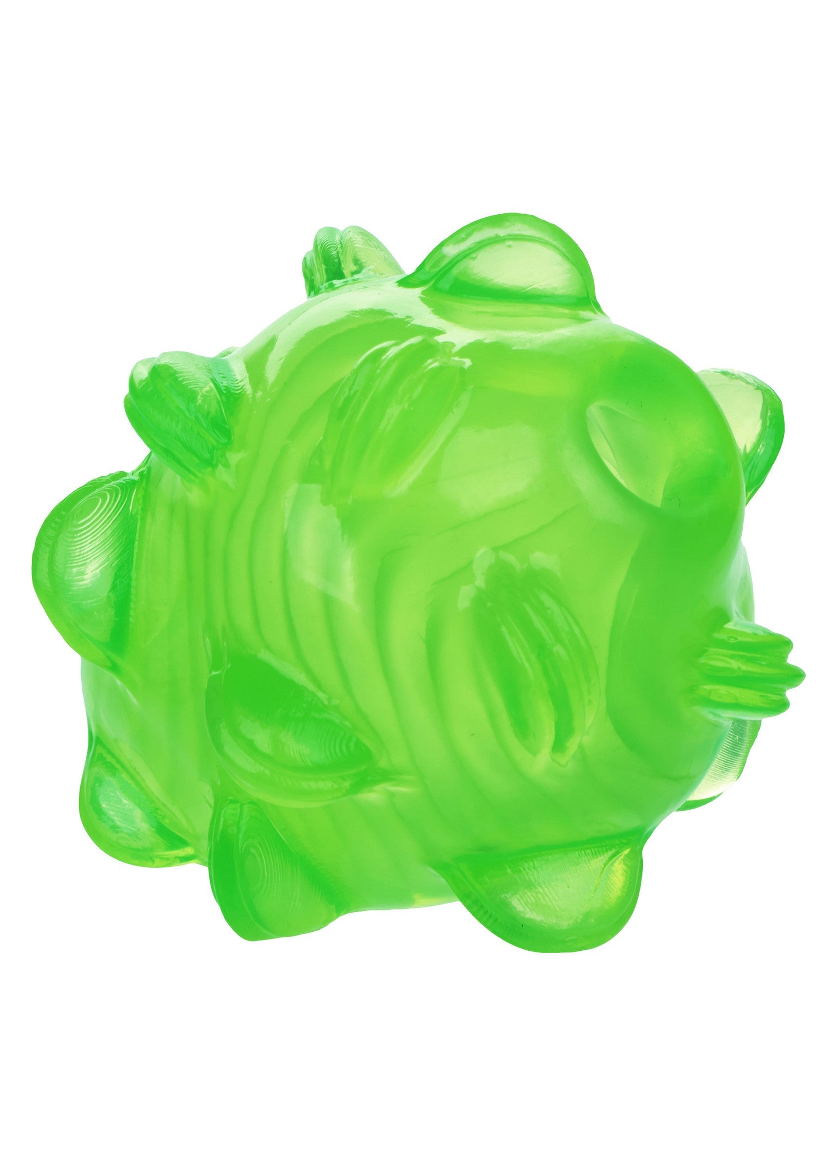 Pop Sock Textured - Afbeelding 8