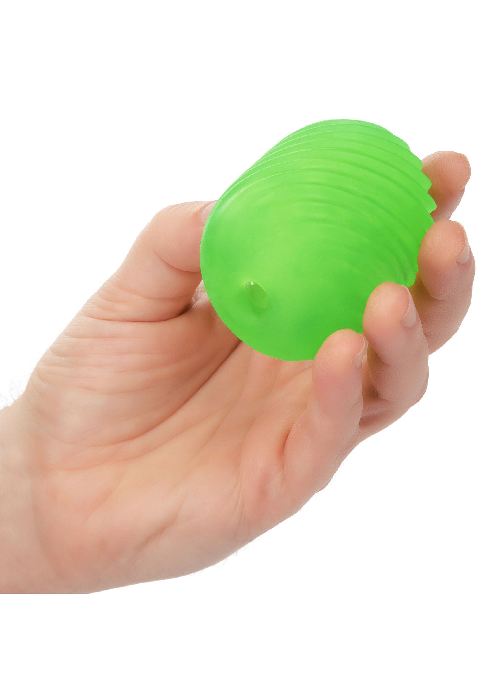 Pop Sock Textured - Afbeelding 9