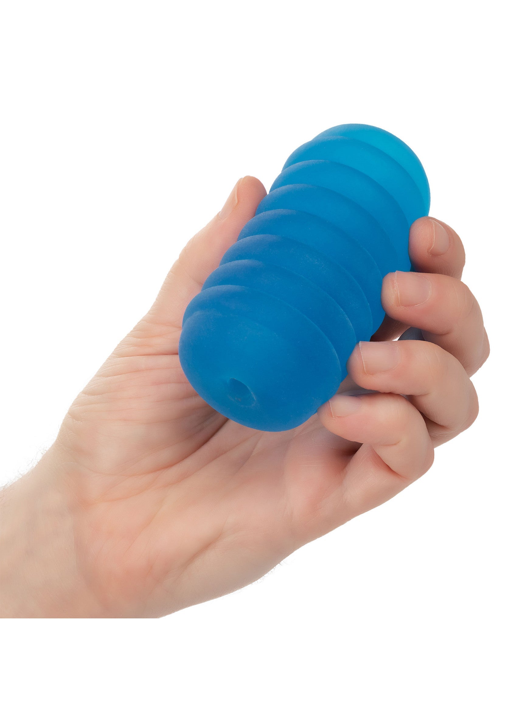 Pop Sock Ribbed - Afbeelding 5