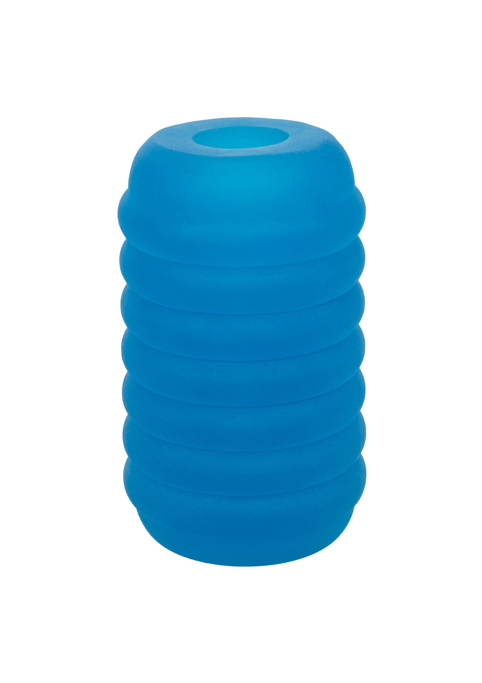 Pop Sock Ribbed - Afbeelding 6
