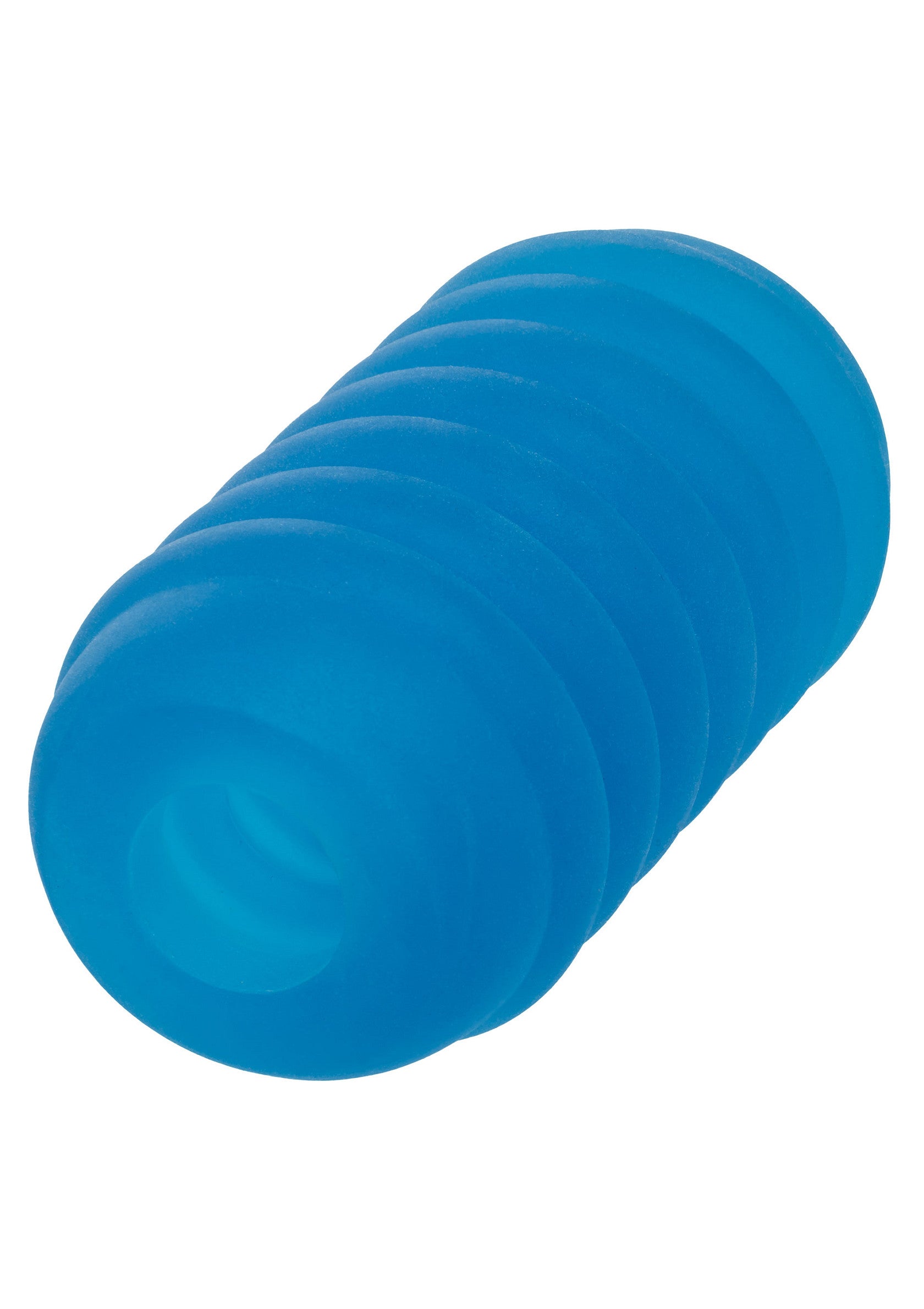 Pop Sock Ribbed - Afbeelding 7
