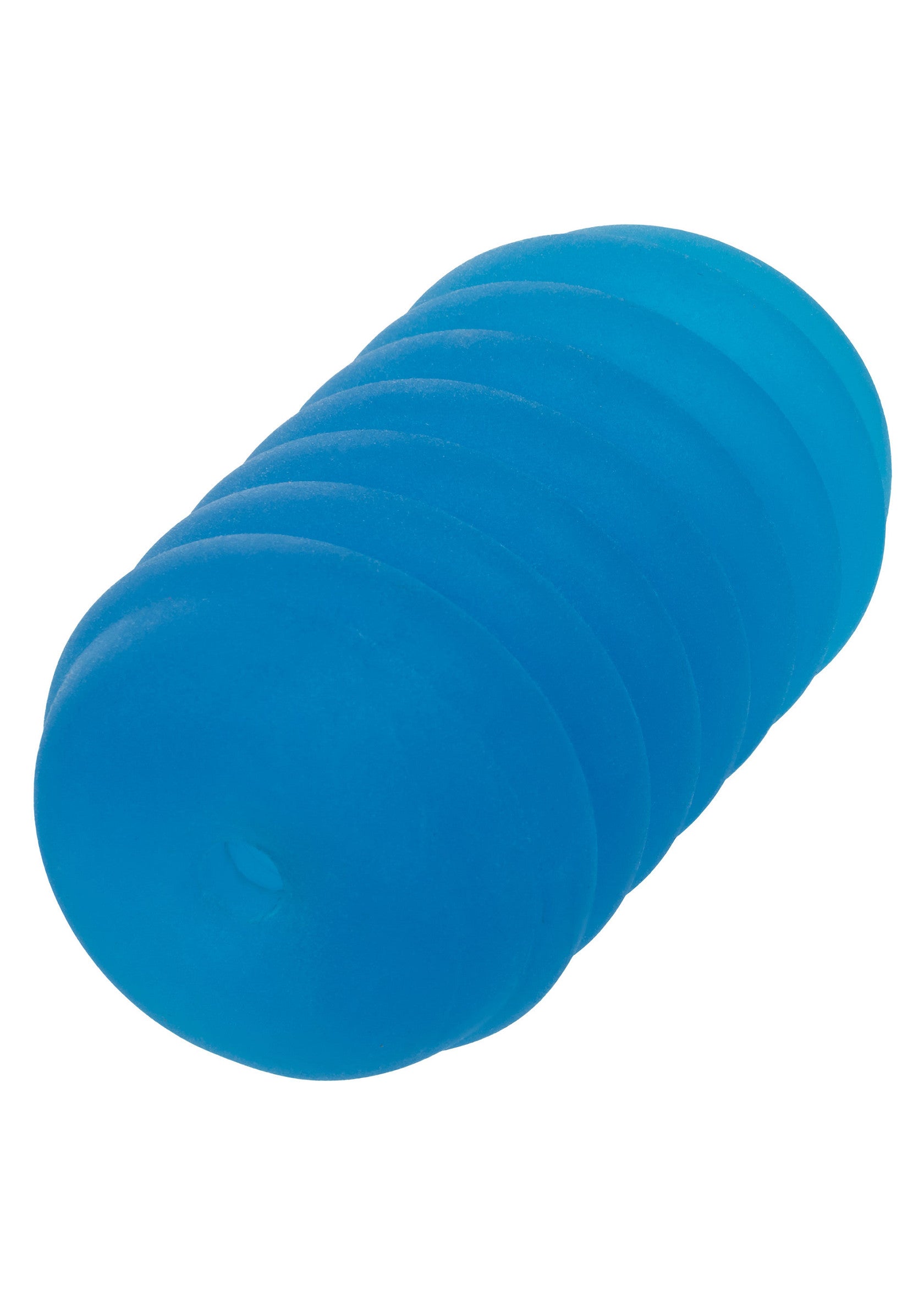 Pop Sock Ribbed - Afbeelding 8
