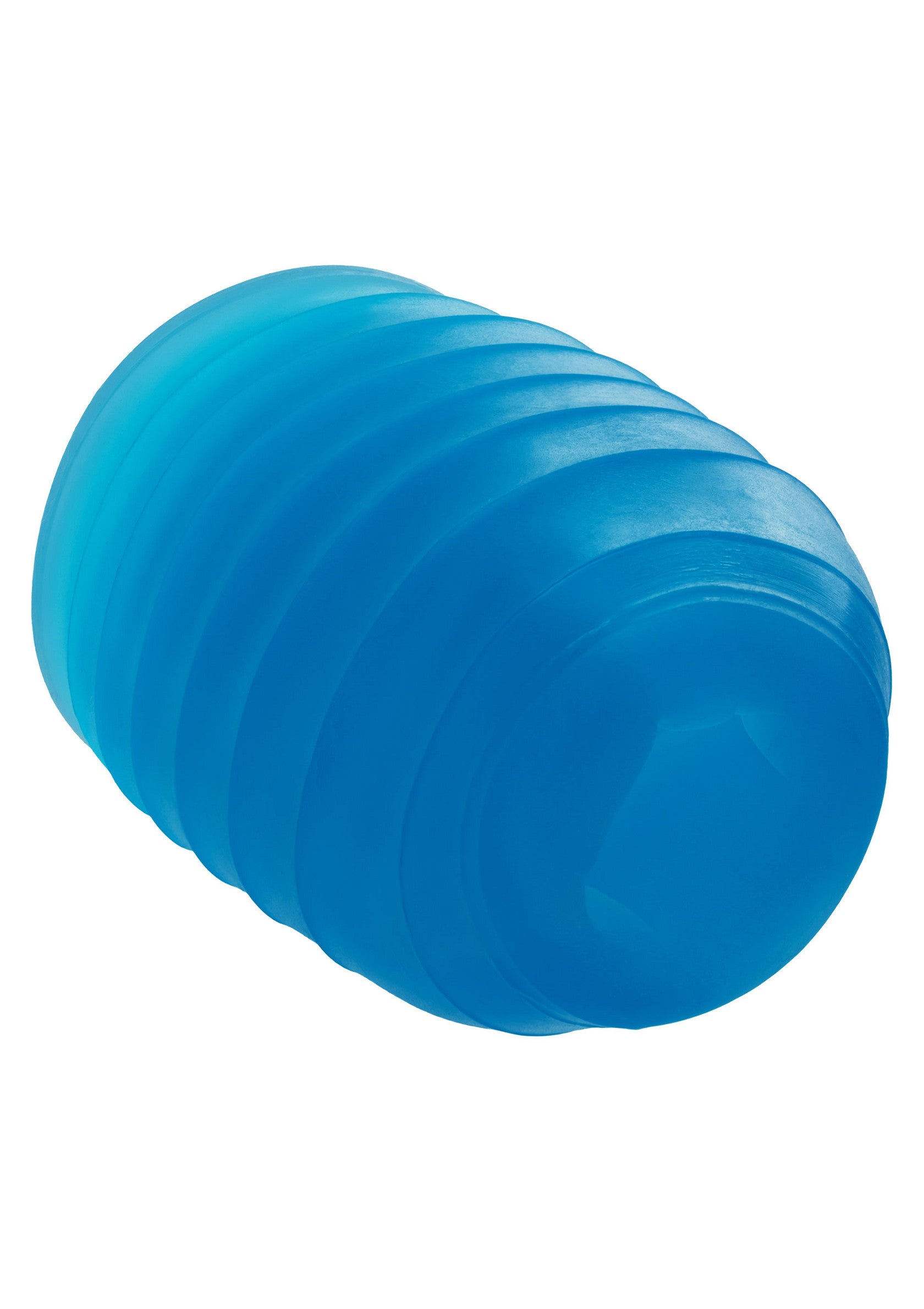 Pop Sock Ribbed - Afbeelding 9