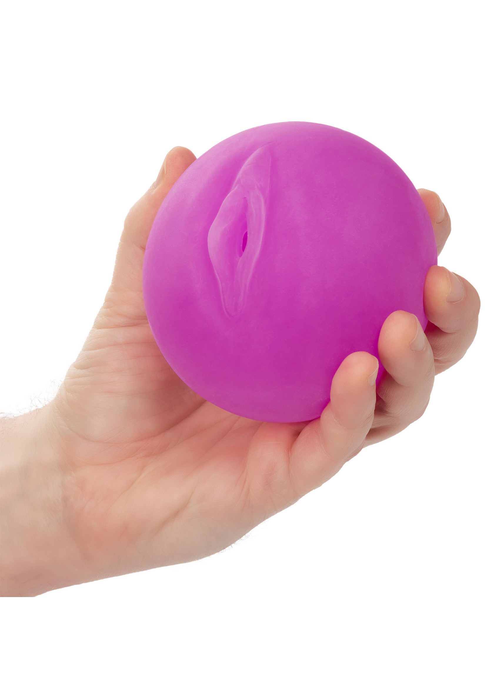 Pop Sock Pussy - Afbeelding 6