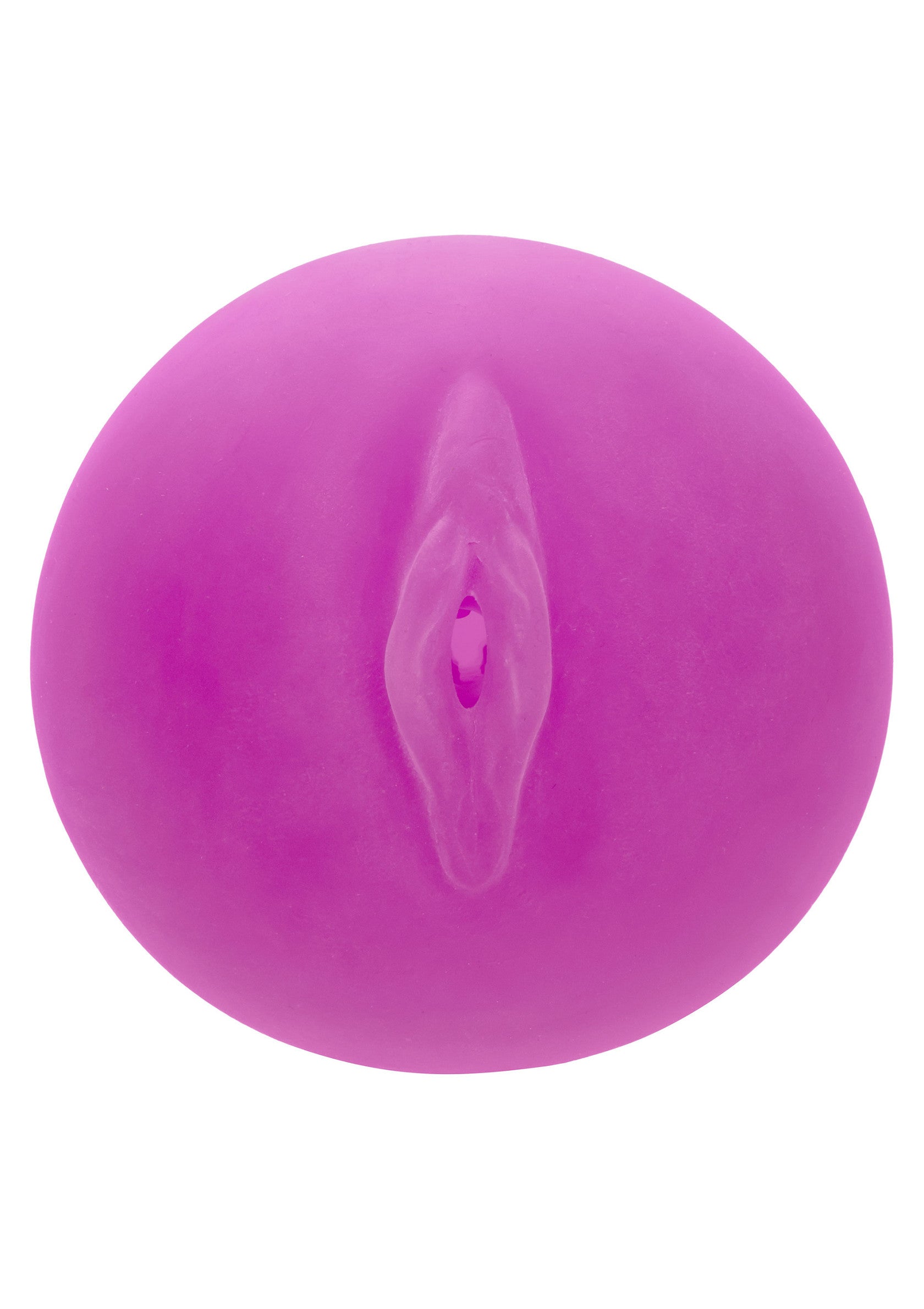 Pop Sock Pussy - Afbeelding 7