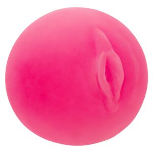 Pop Sock Pussy Ass