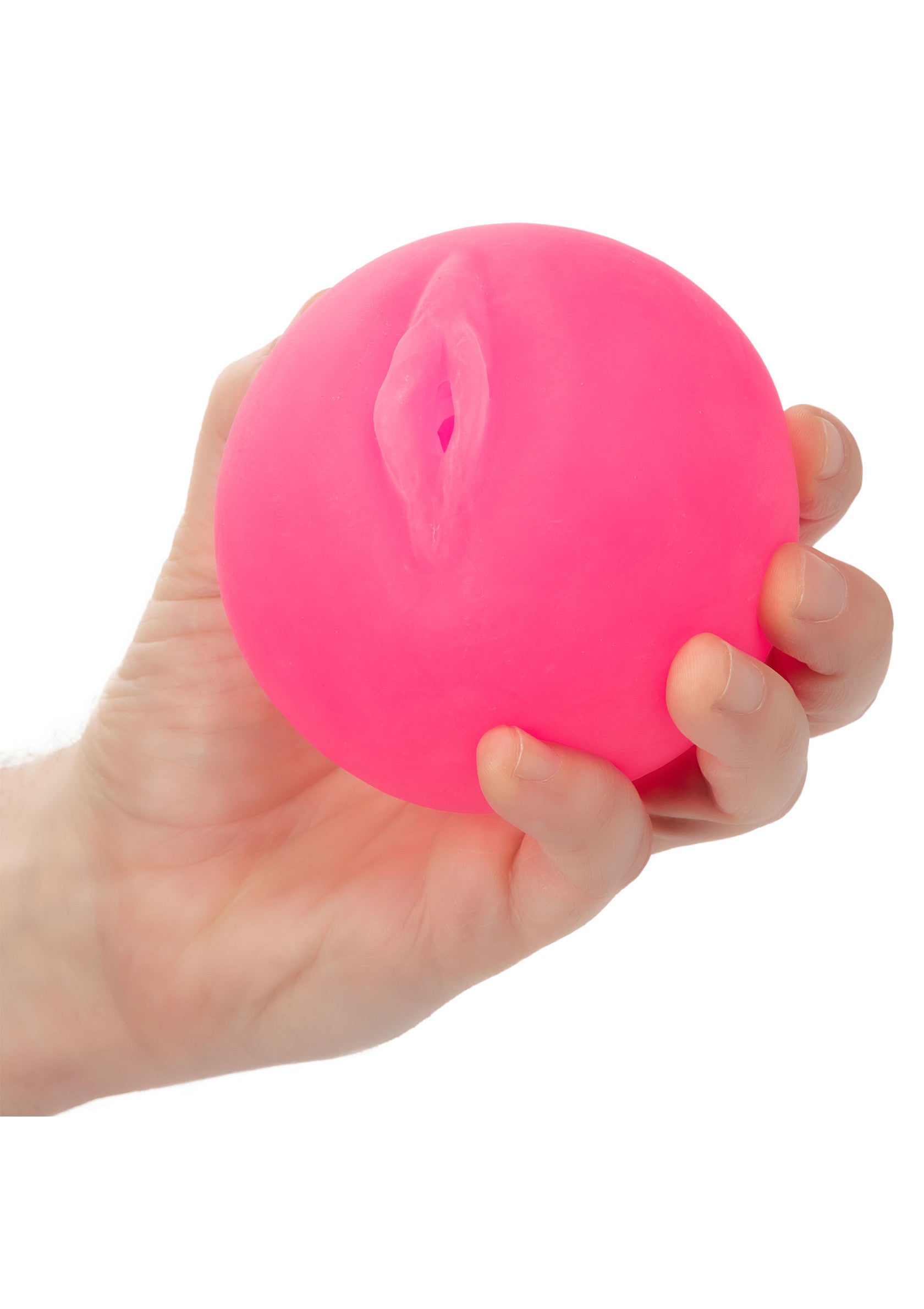 Pop Sock Pussy Ass - Afbeelding 6