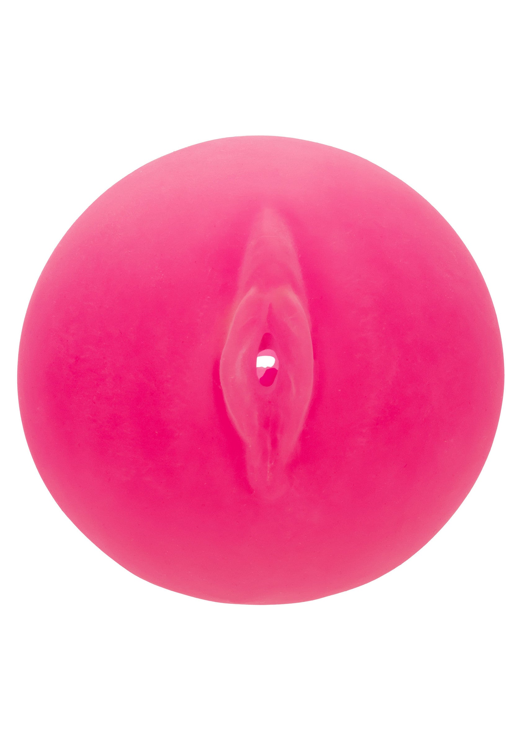 Pop Sock Pussy Ass - Afbeelding 8