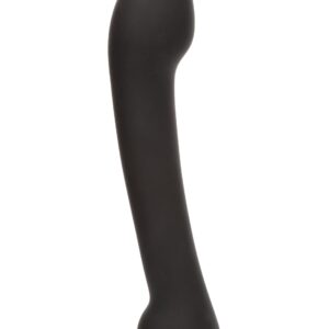 Bendy Ecsta-Flex Probe