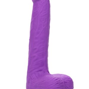 Gyrating & Thrusting Studs