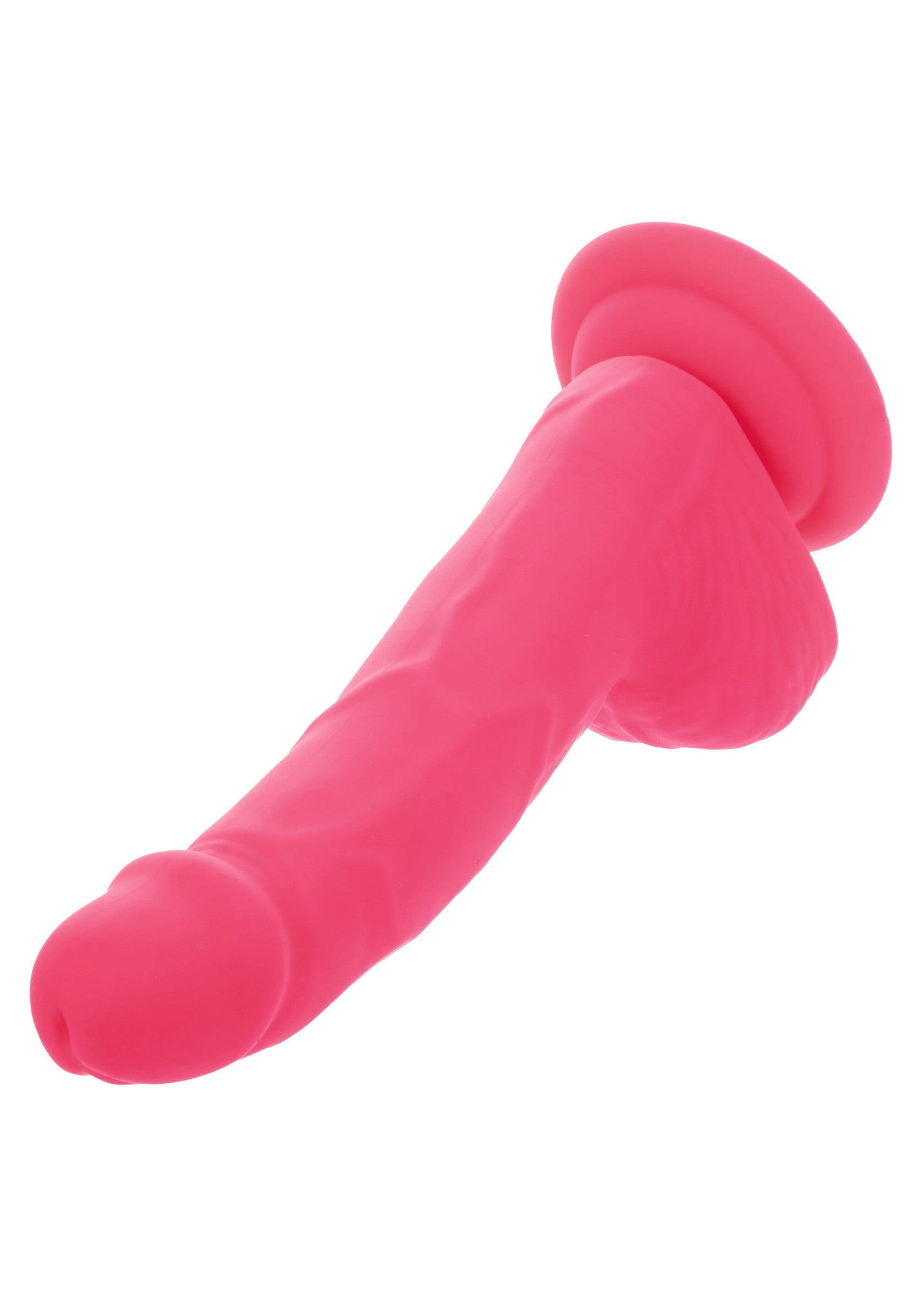 Neon Silicone Studs 6 inch - Afbeelding 10