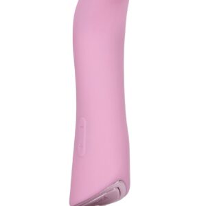 Amour Mini G