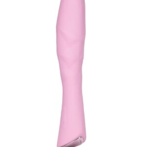 Amour Silicone Wand