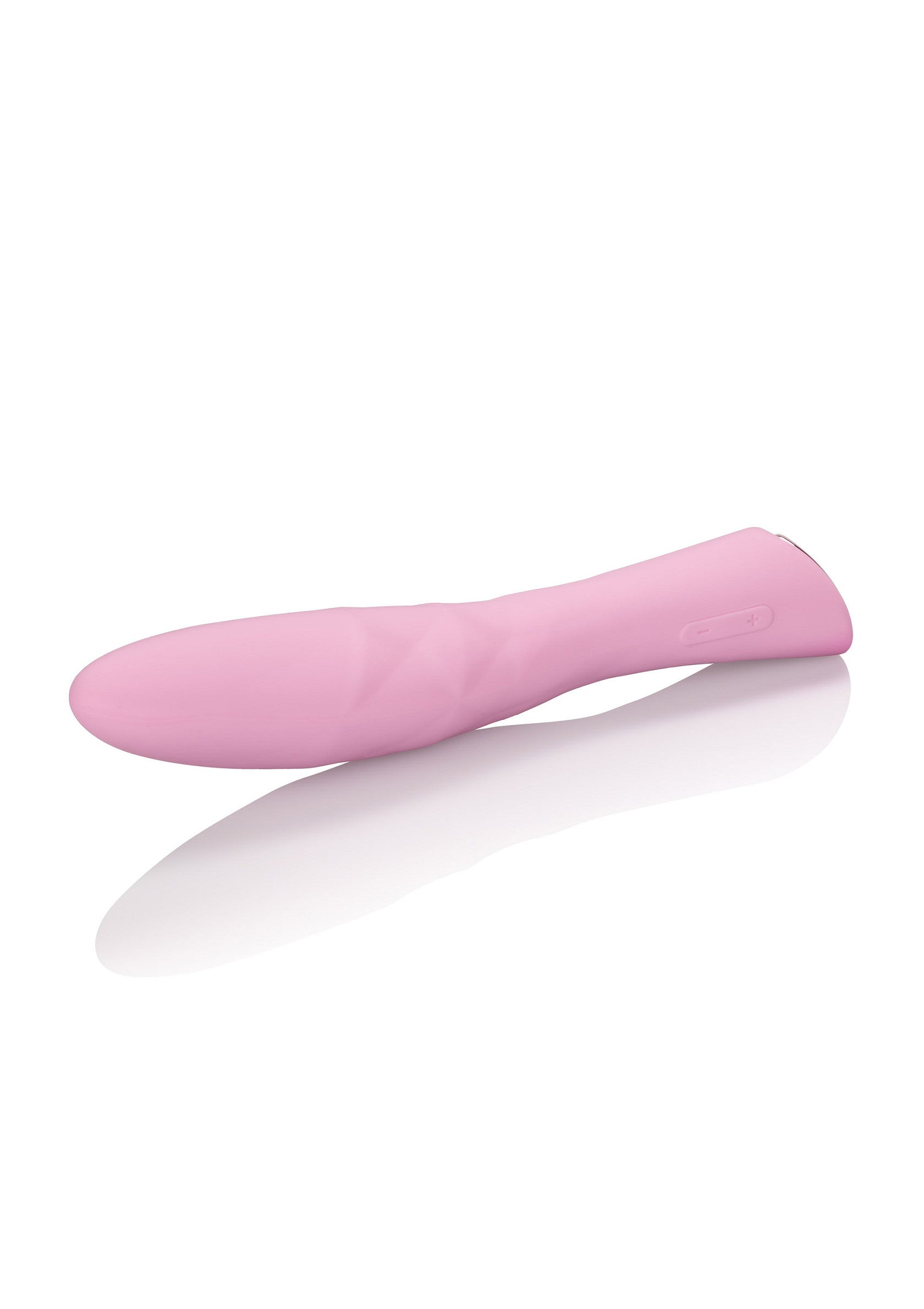 Amour Silicone Wand - Afbeelding 4