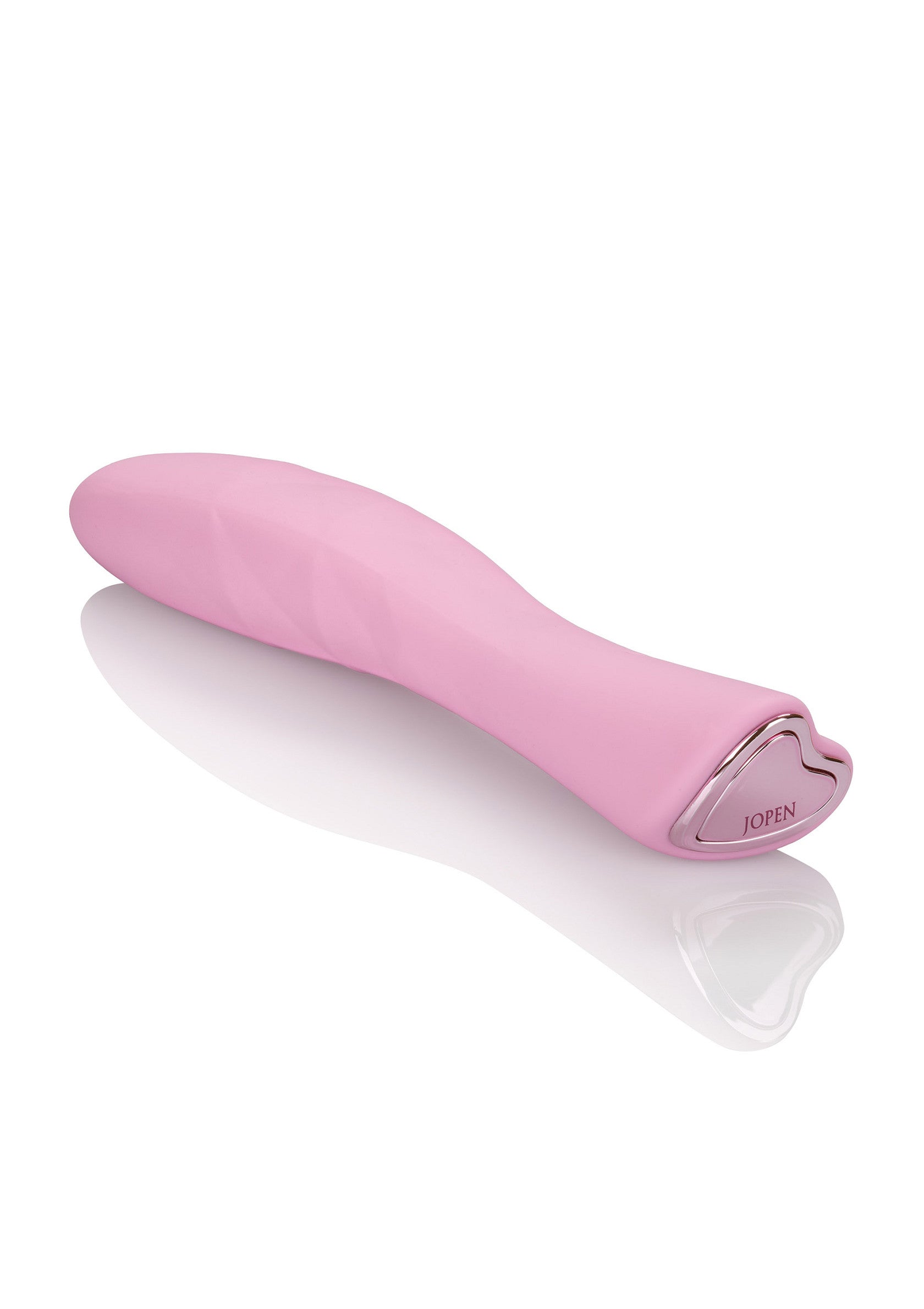 Amour Silicone Wand - Afbeelding 5