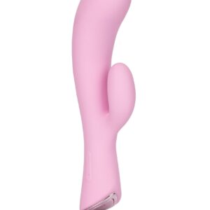 Amour Silicone Dual G Wand