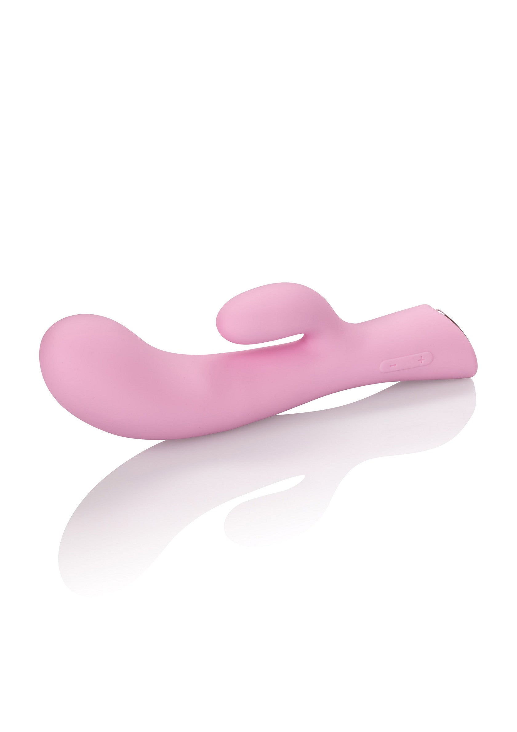 Amour Silicone Dual G Wand - Afbeelding 4