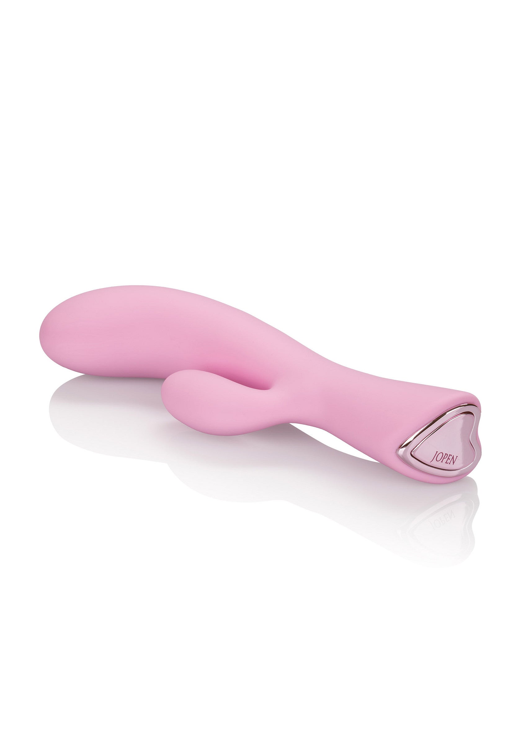 Amour Silicone Dual G Wand - Afbeelding 5