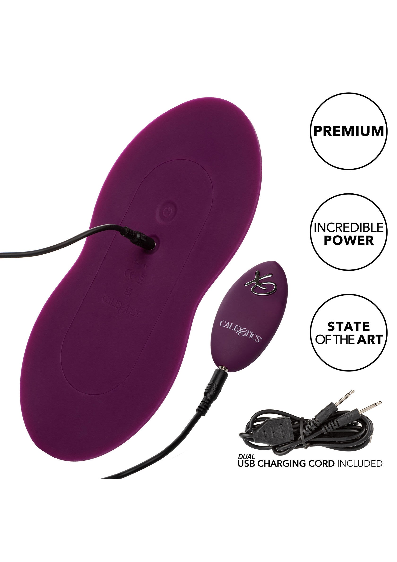 Remote Control Dual Rider - Afbeelding 6