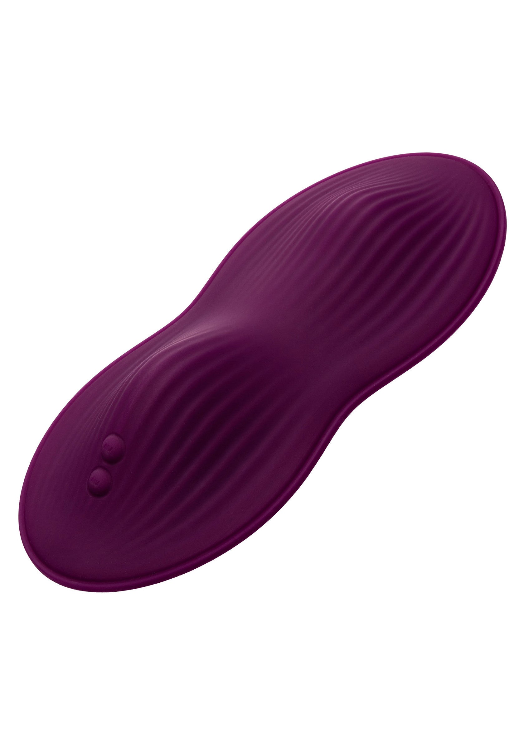 Remote Control Dual Rider - Afbeelding 10