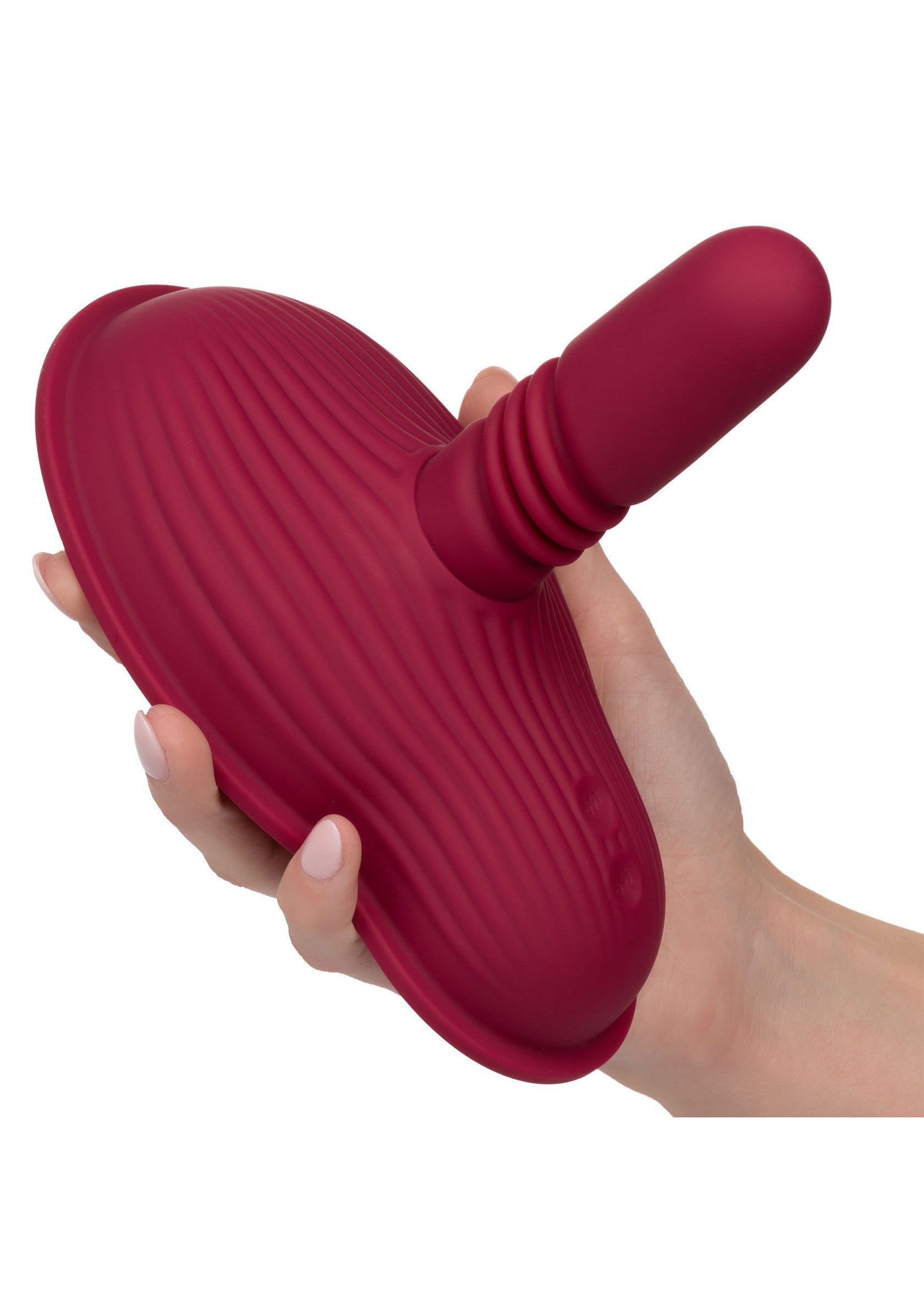 Dual Rider Thrust and Grind - Afbeelding 9