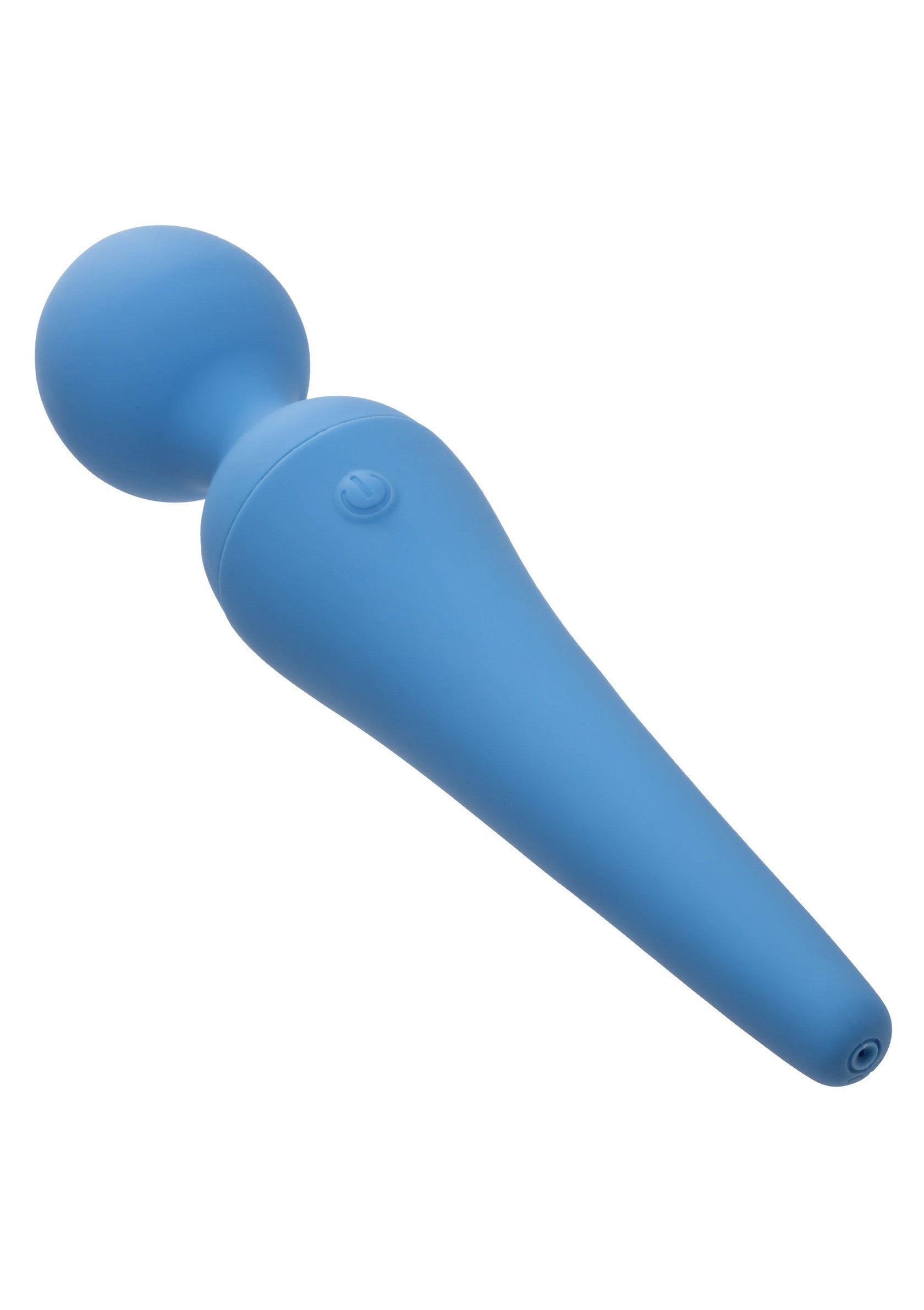 Couture Body Wand Kit - Afbeelding 2