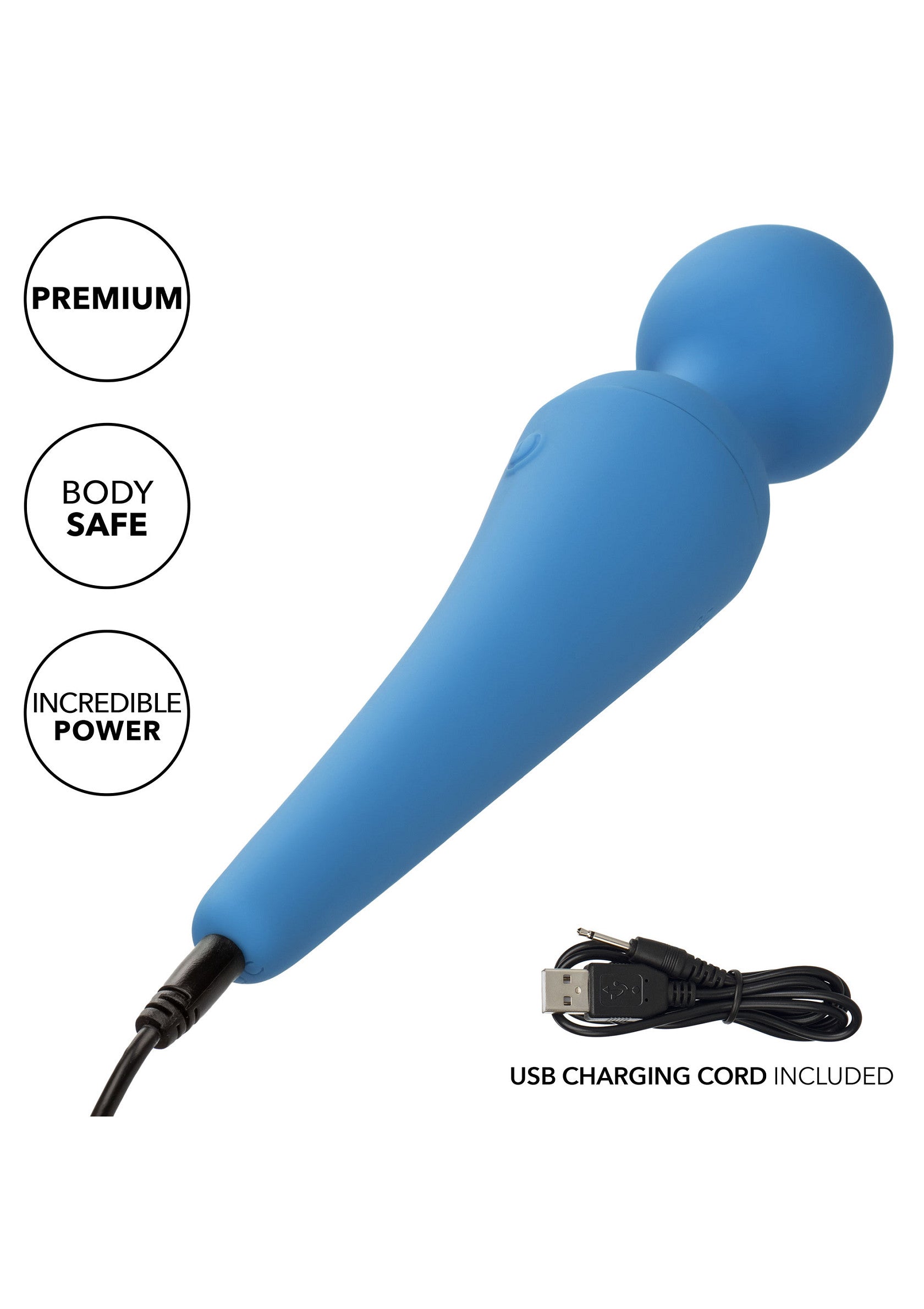 Couture Body Wand Kit - Afbeelding 6