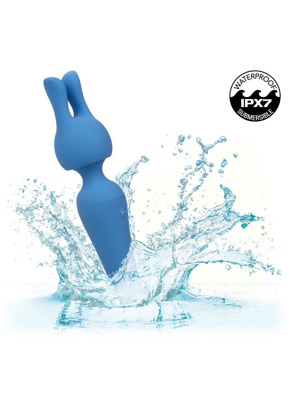 Couture Body Wand Kit - Afbeelding 7
