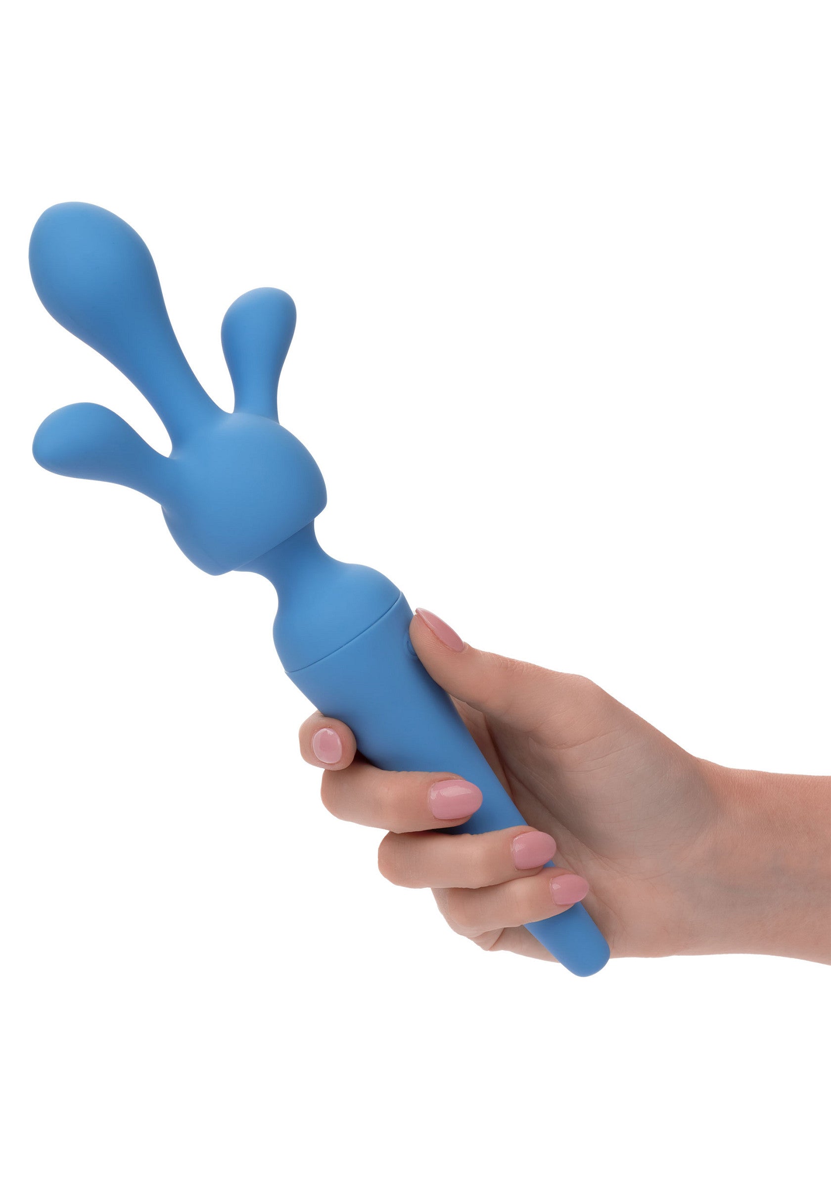 Couture Body Wand Kit - Afbeelding 8