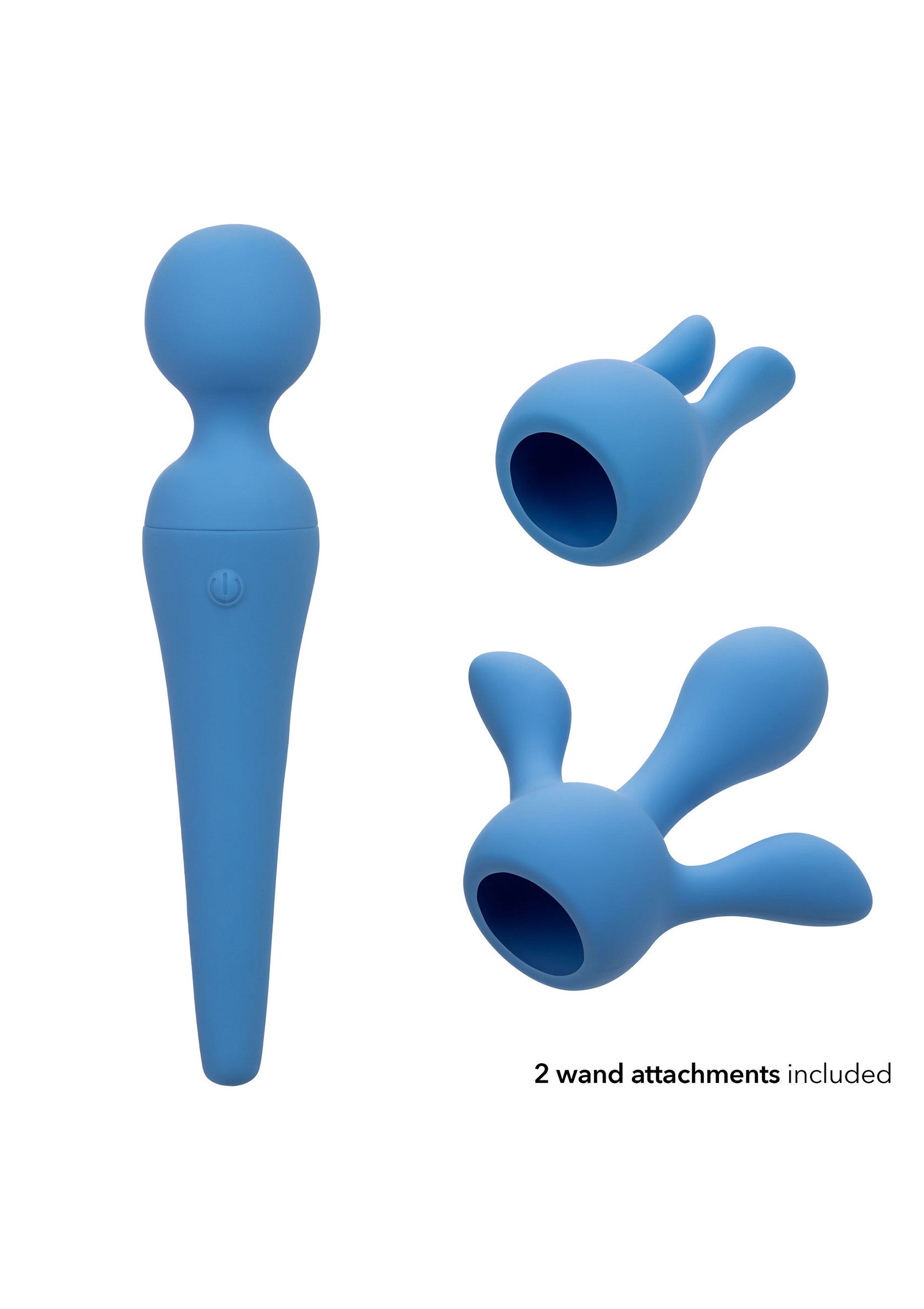 Couture Body Wand Kit - Afbeelding 9