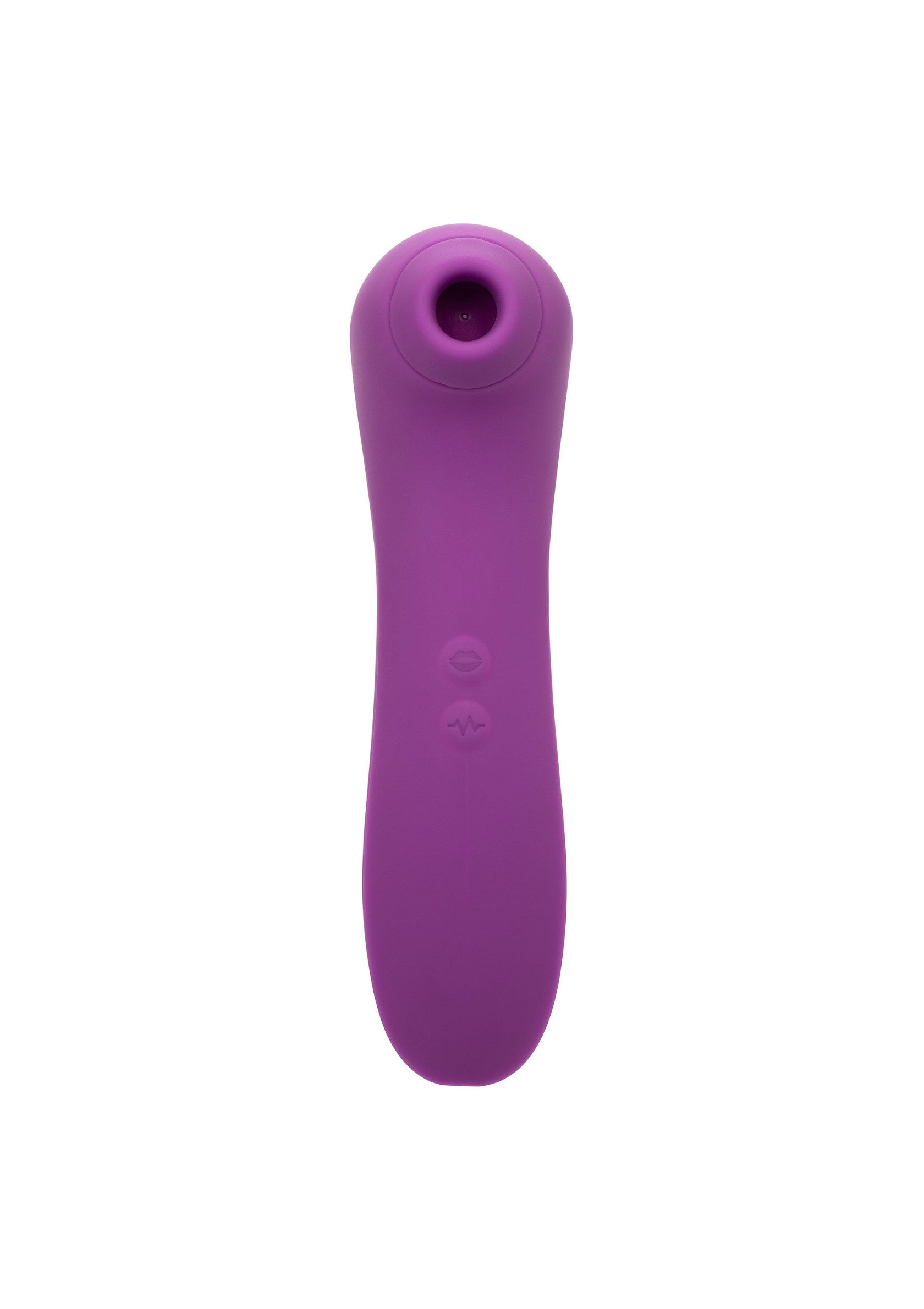 Dual Pleasure Wand - Afbeelding 2