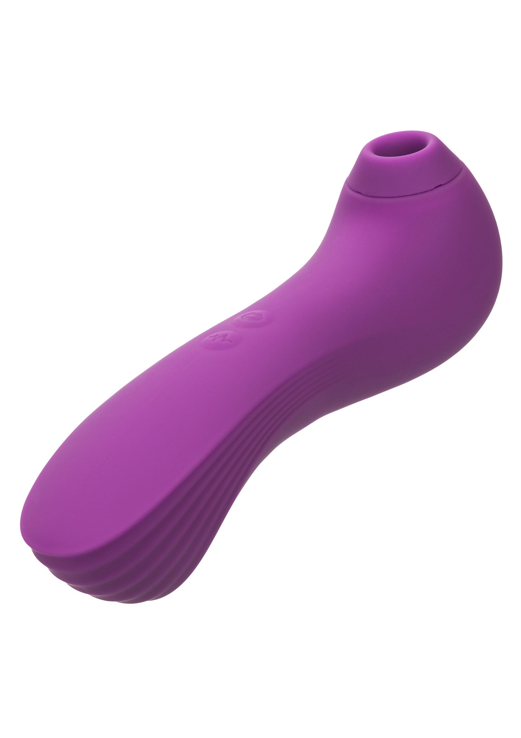 Dual Pleasure Wand - Afbeelding 10