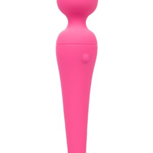 Couture Collection Body Wand