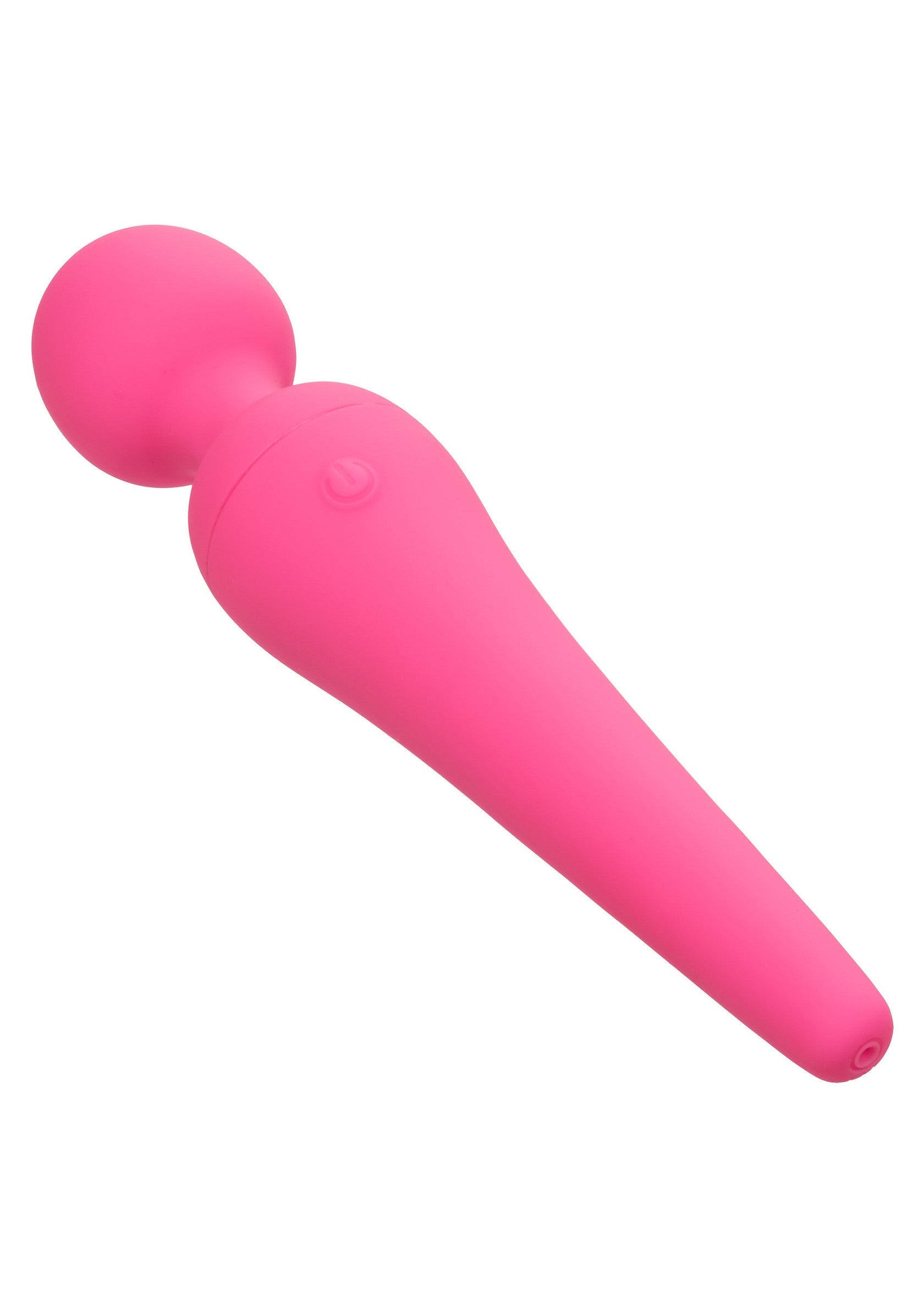 Couture Collection Body Wand - Afbeelding 2
