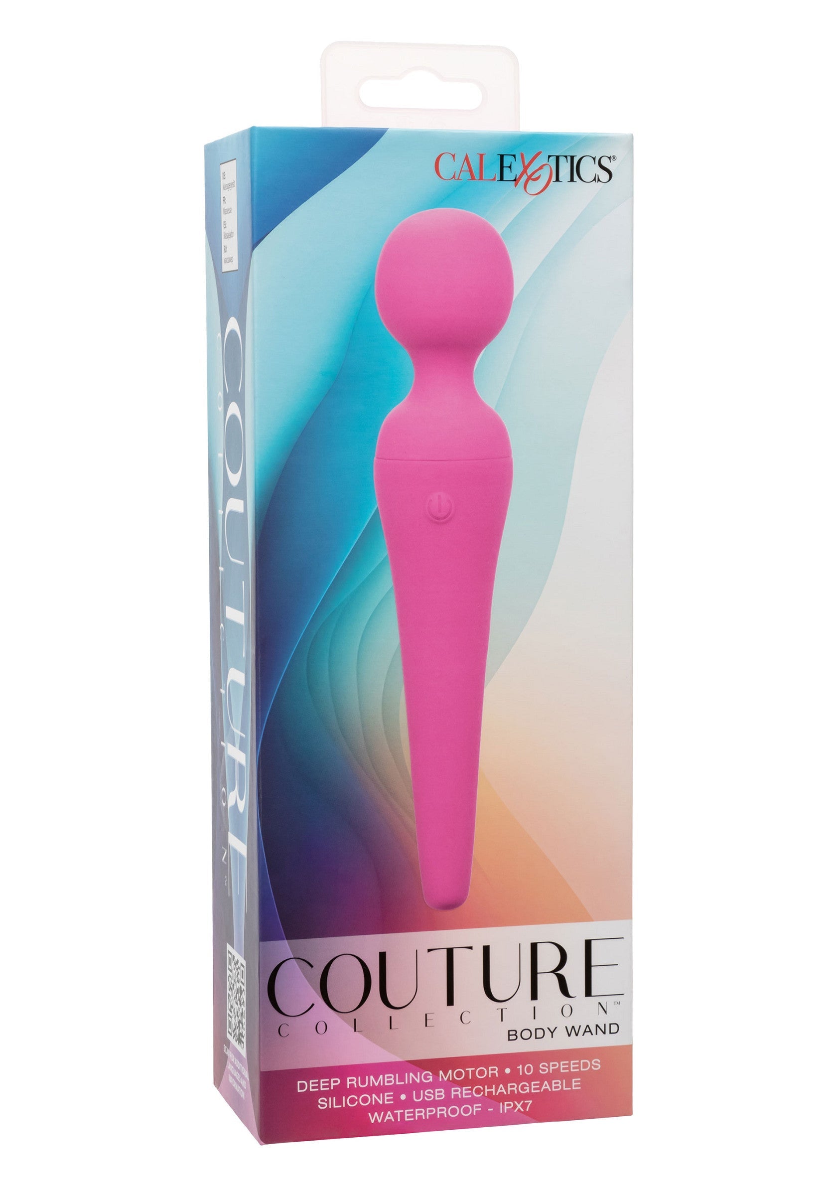 Couture Collection Body Wand - Afbeelding 3