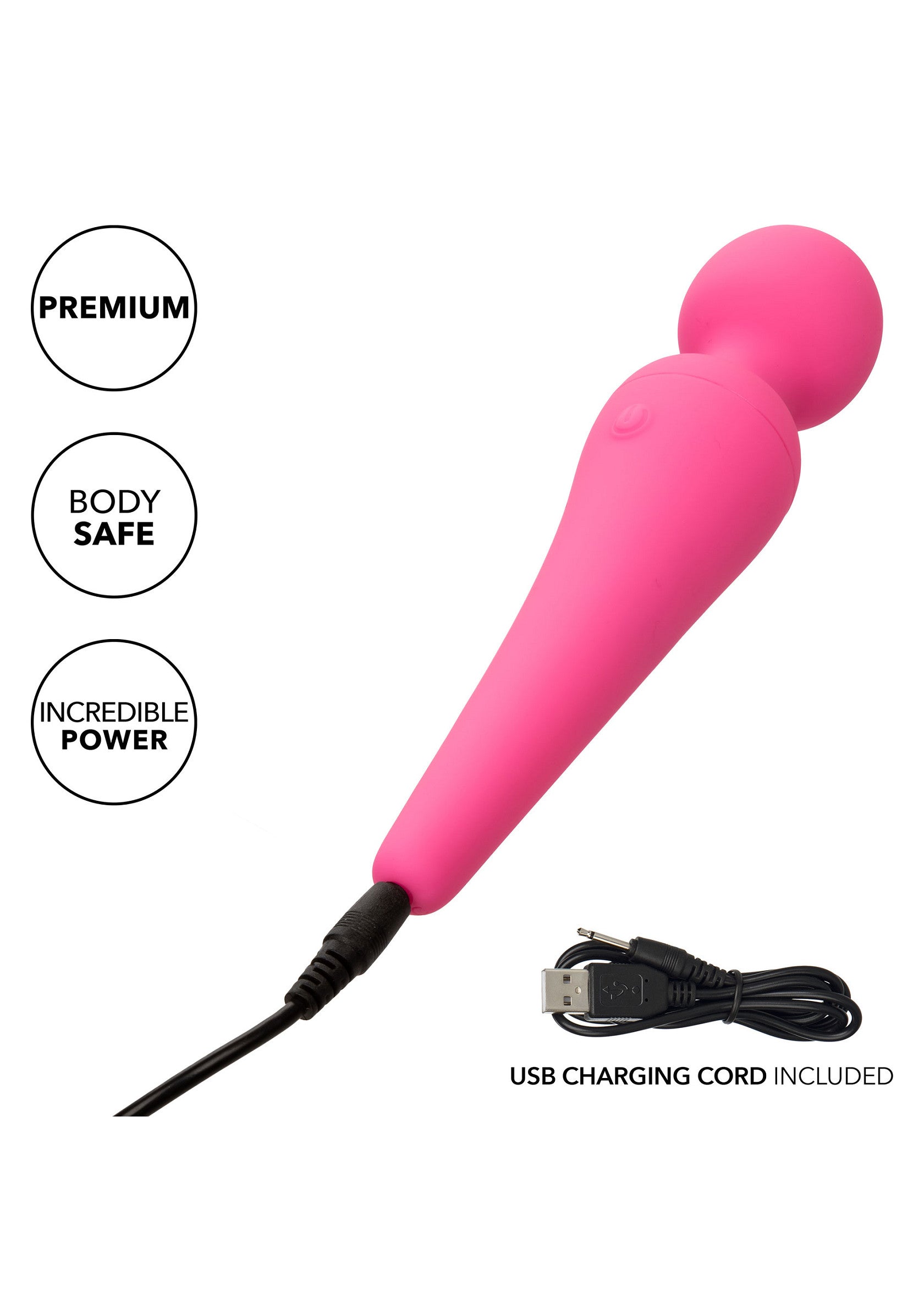 Couture Collection Body Wand - Afbeelding 6